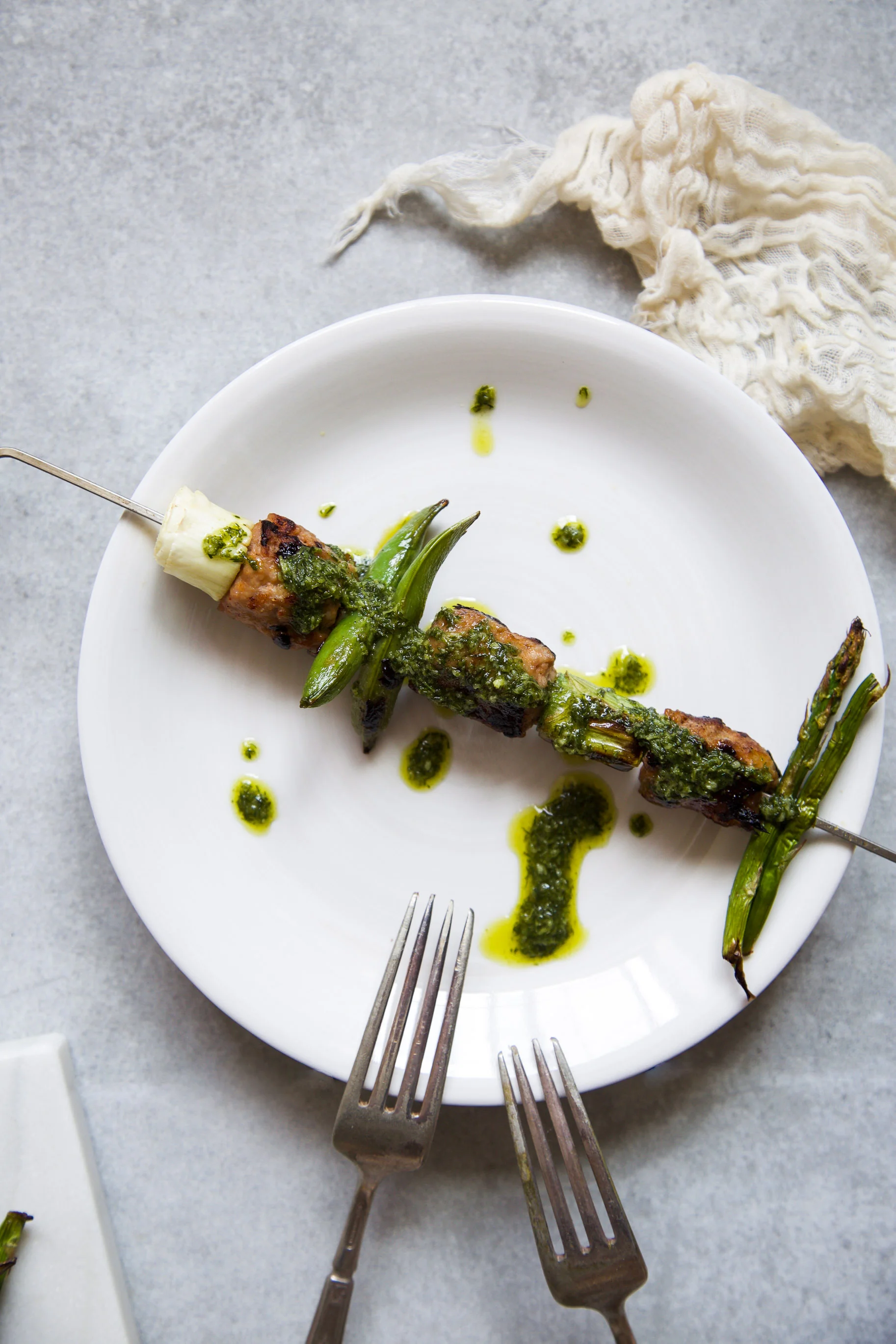spring-skewers-7.jpg