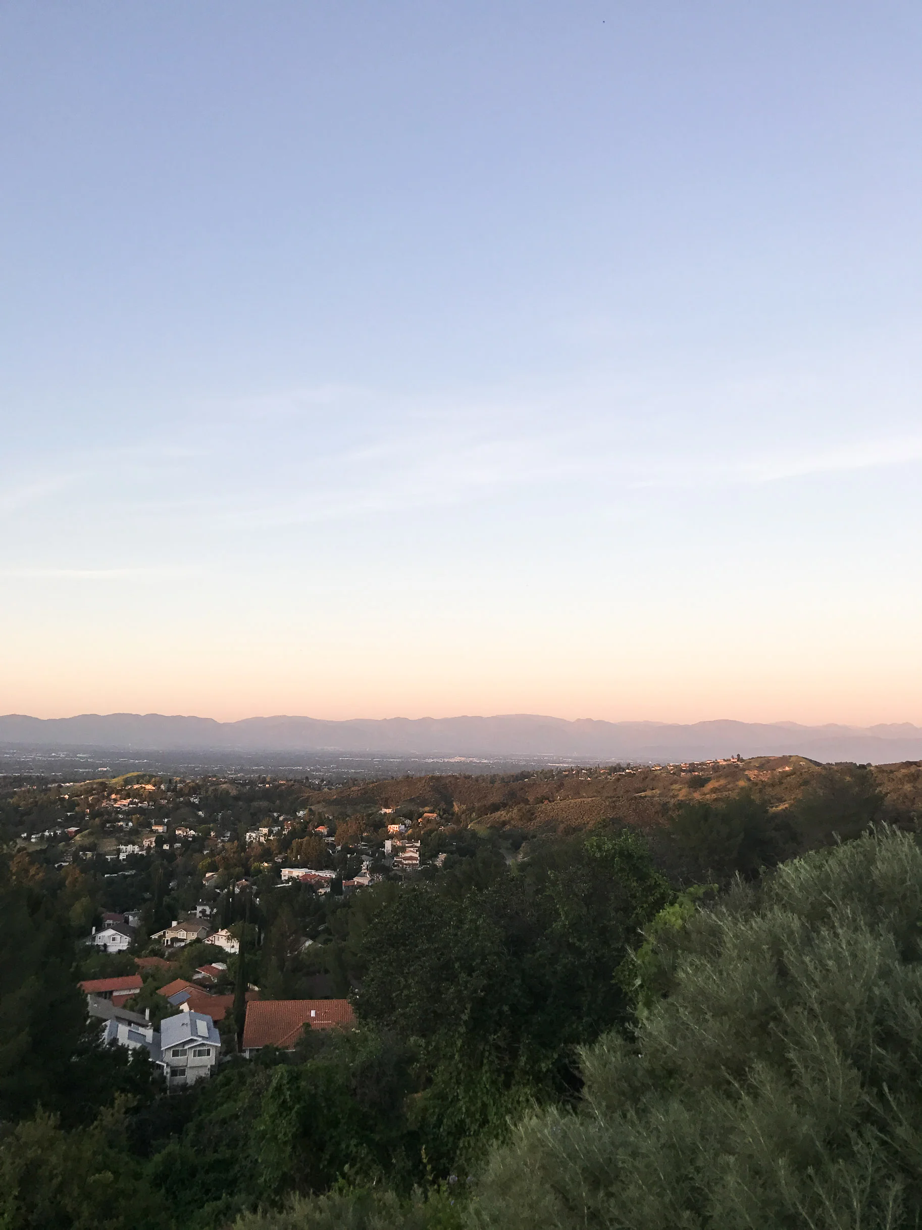 LA-travel-guide20.jpg