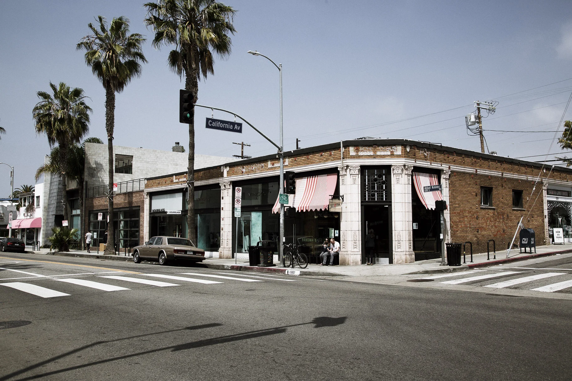 LA-travel-guide26.jpg