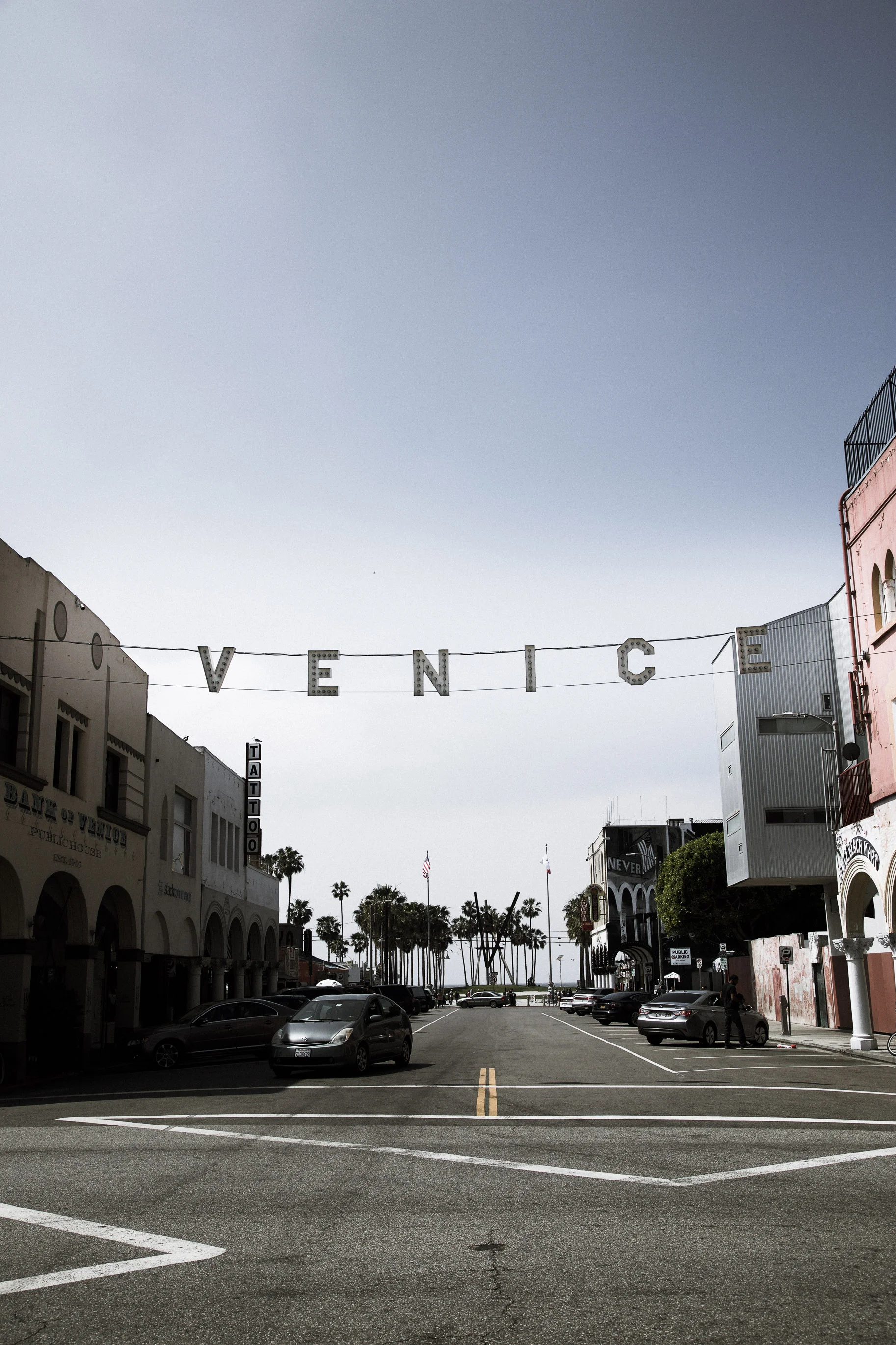 LA-travel-guide5.jpg