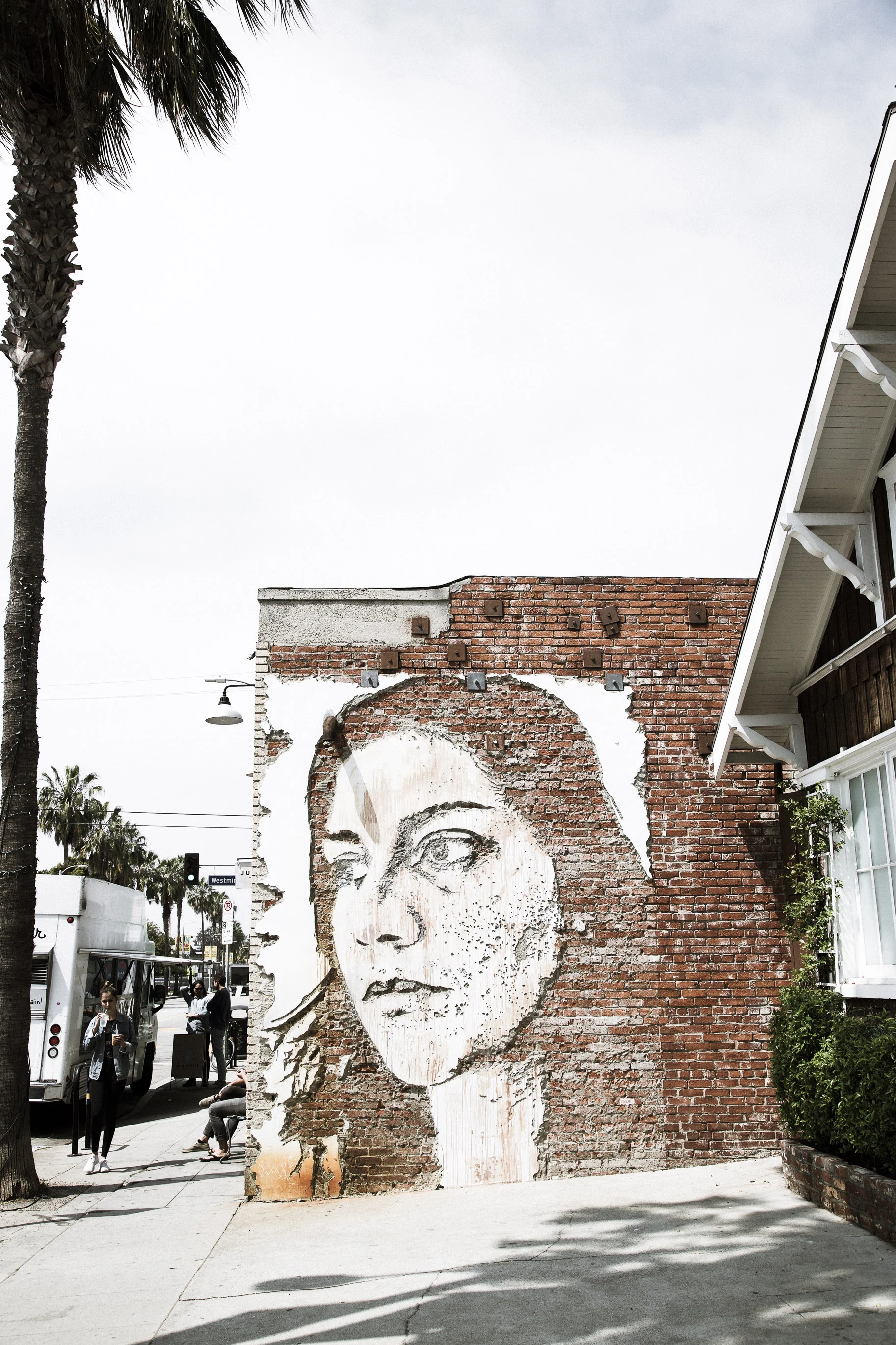LA-travel-guide8.jpg