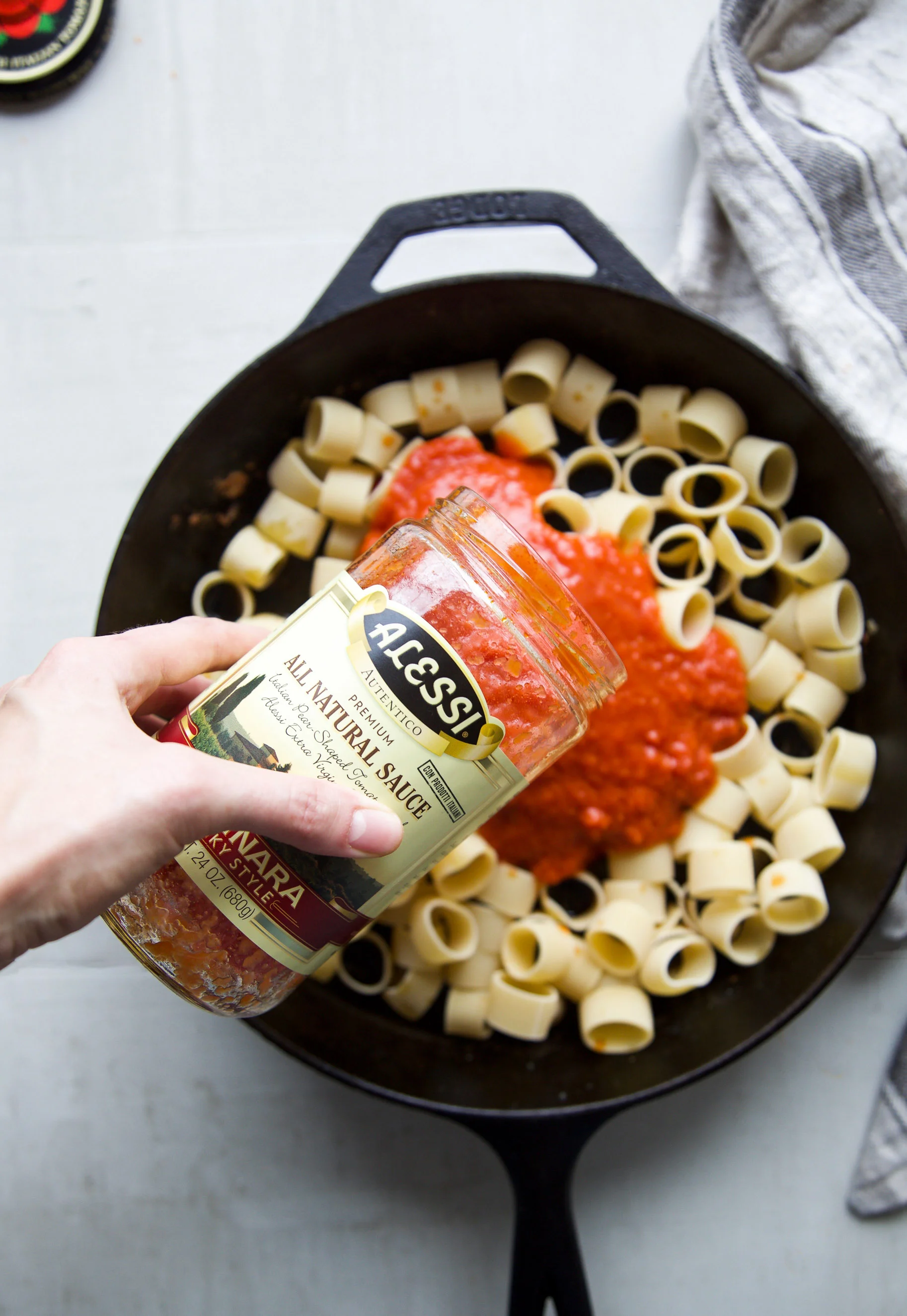 One-Pan-Chicken-Parm-Meatball-Burrata-Pasta-Bake2.jpg