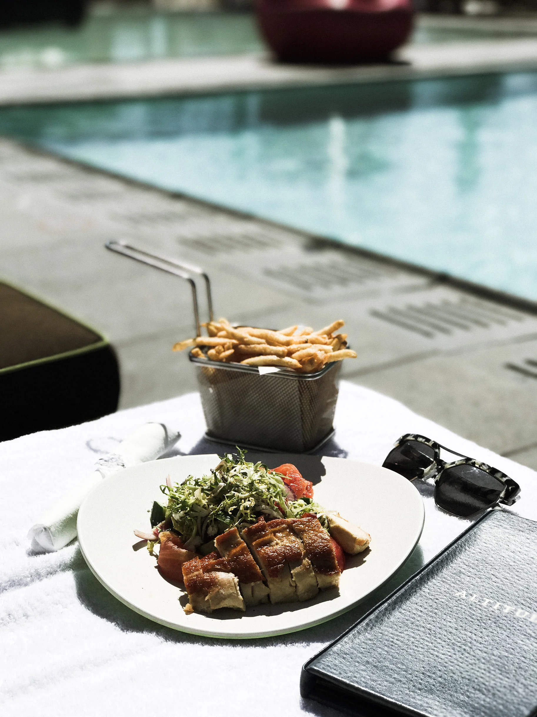 SLS-Beverly-Hills-1.jpg