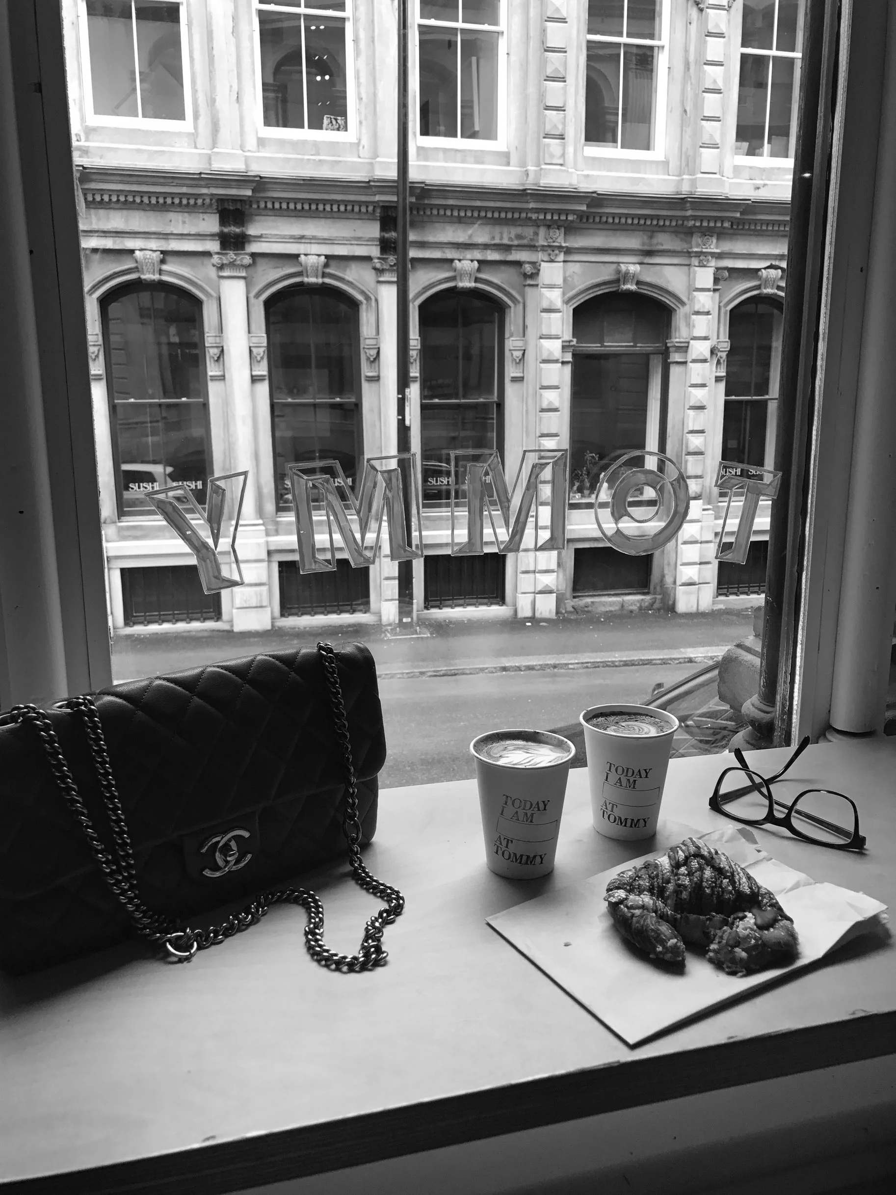 a-weekend-guide-to-montreal15.jpg