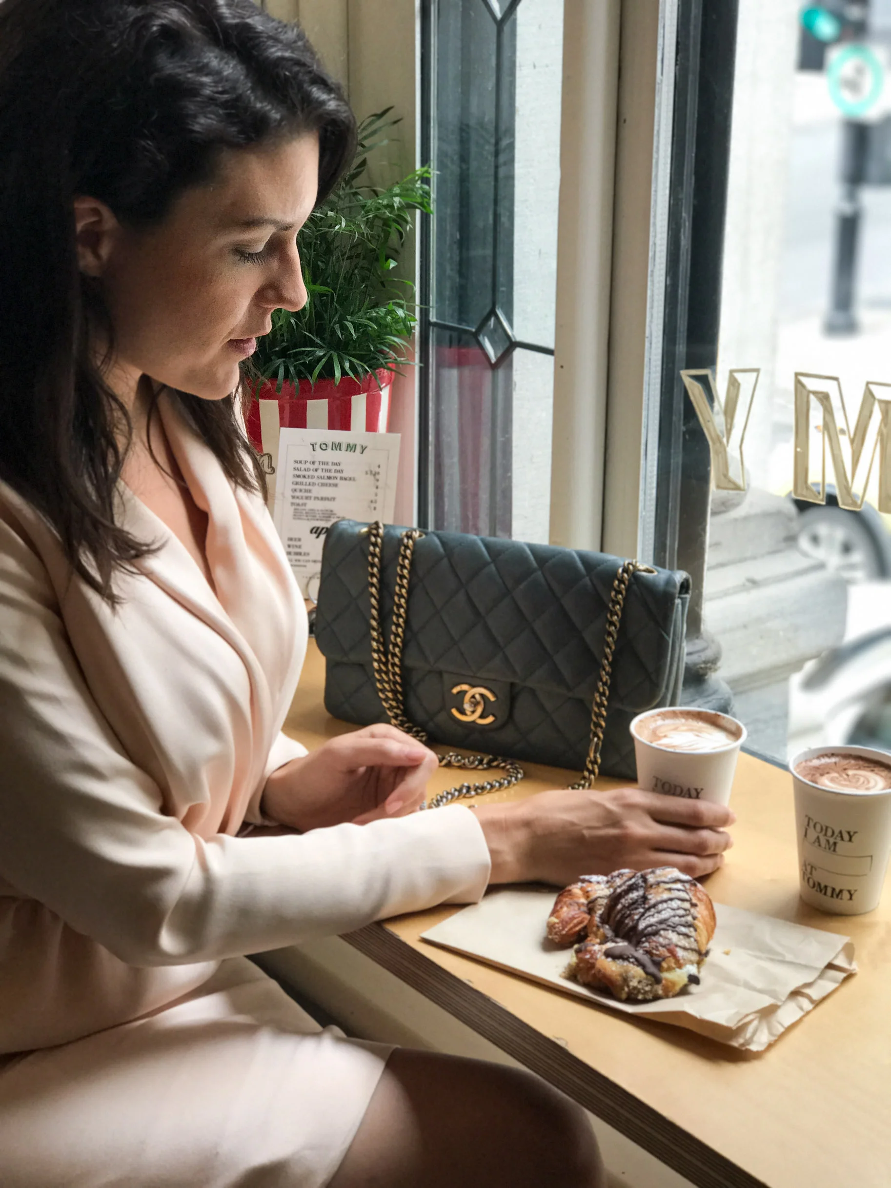 a-weekend-guide-to-montreal16.jpg