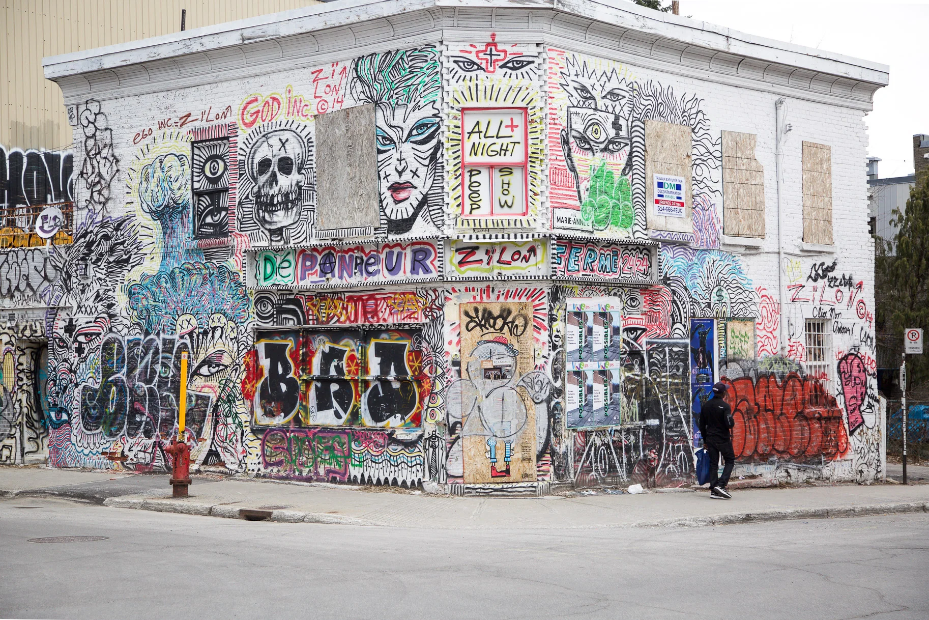 a-weekend-guide-to-montreal27.jpg