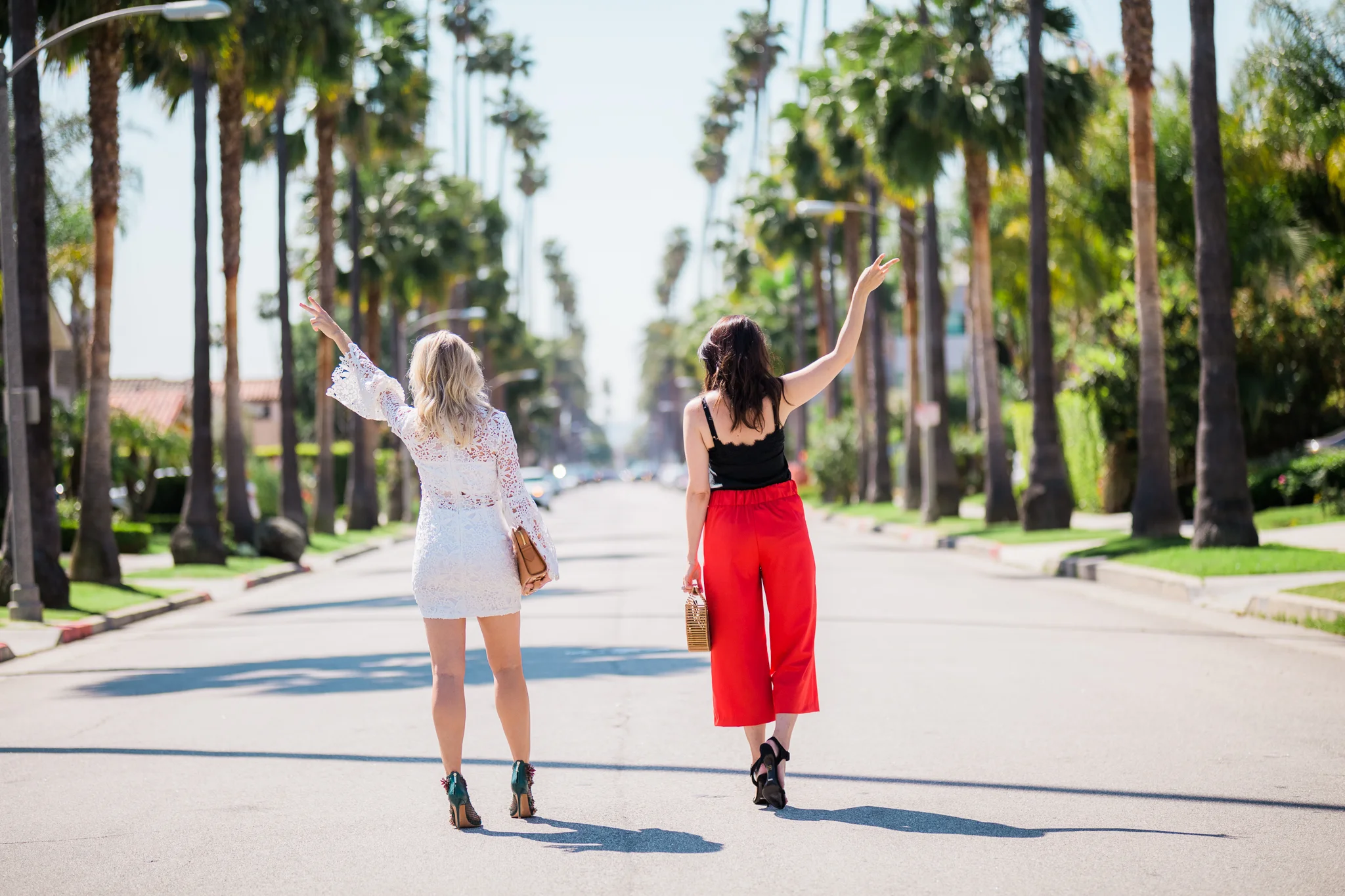 fashion-bloggers-in-beverly-hills.jpg