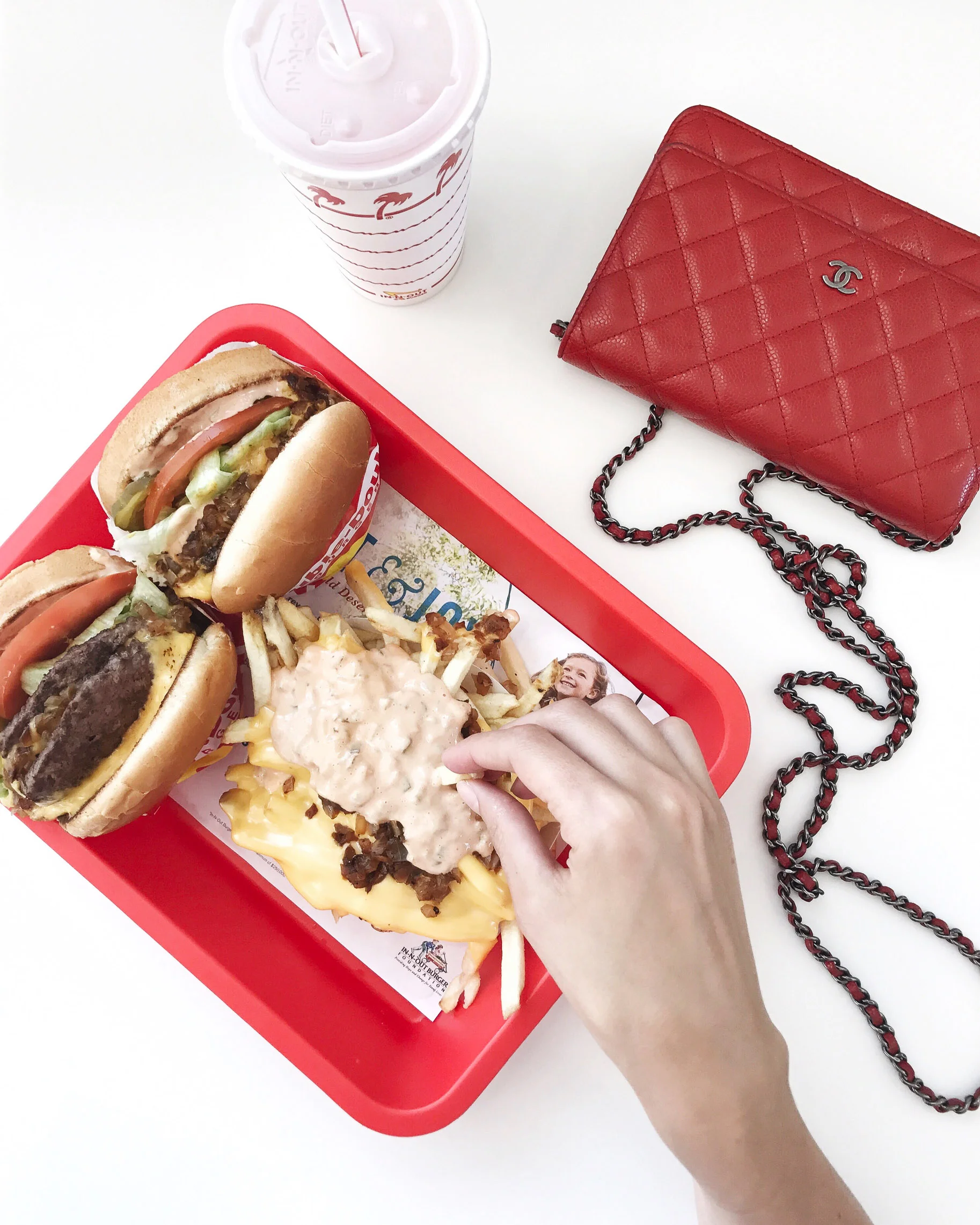 in-n-out.jpg