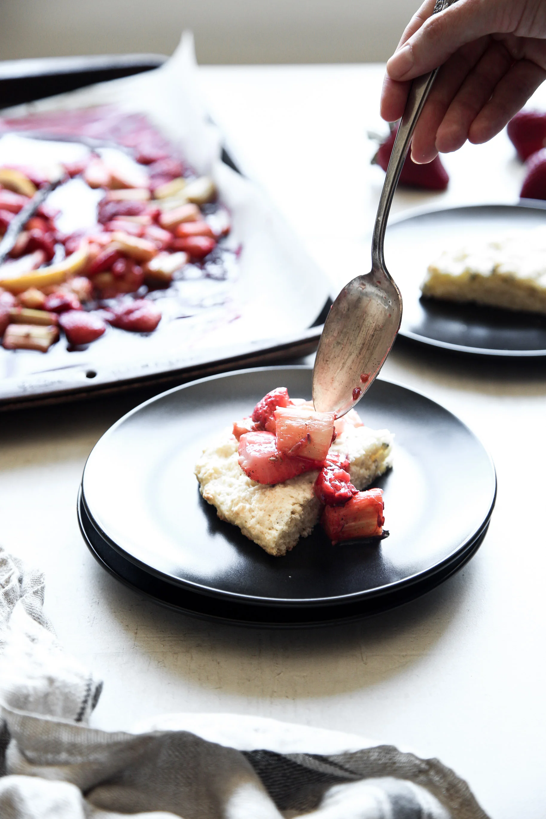 roasted-strawberry-rhubarb-lavendar-shortcake3.jpg