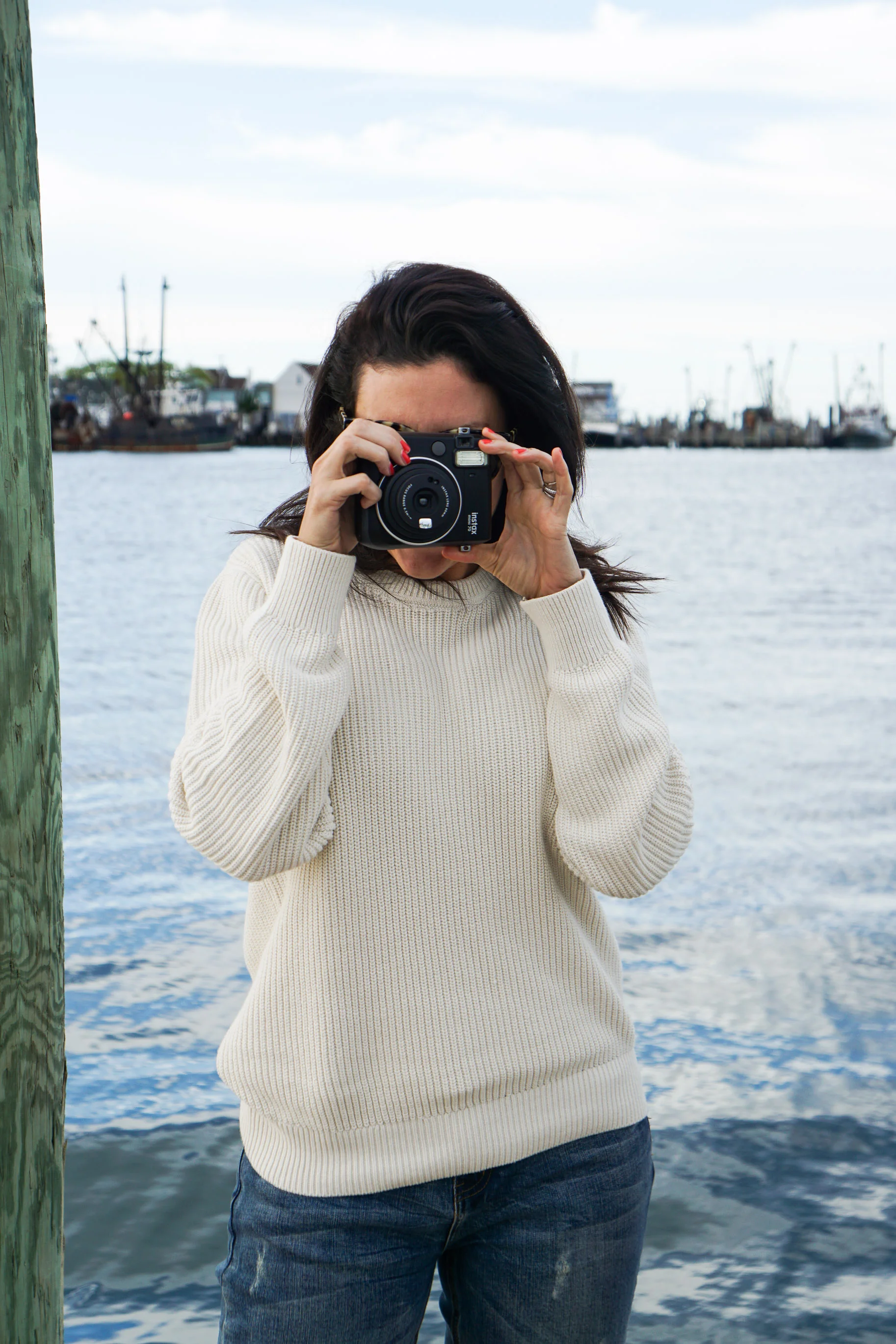 summer-weekend-in-Montauk1.jpg