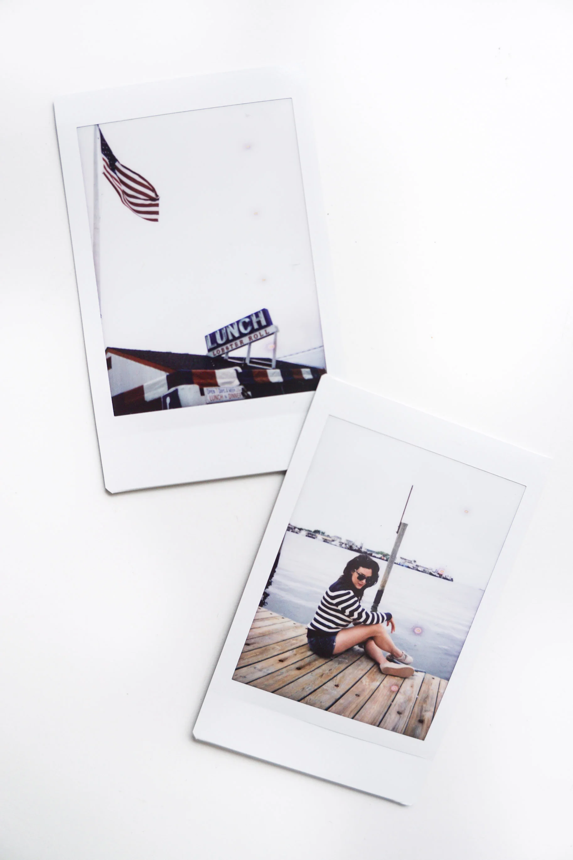 summer-weekend-in-Montauk12.jpg