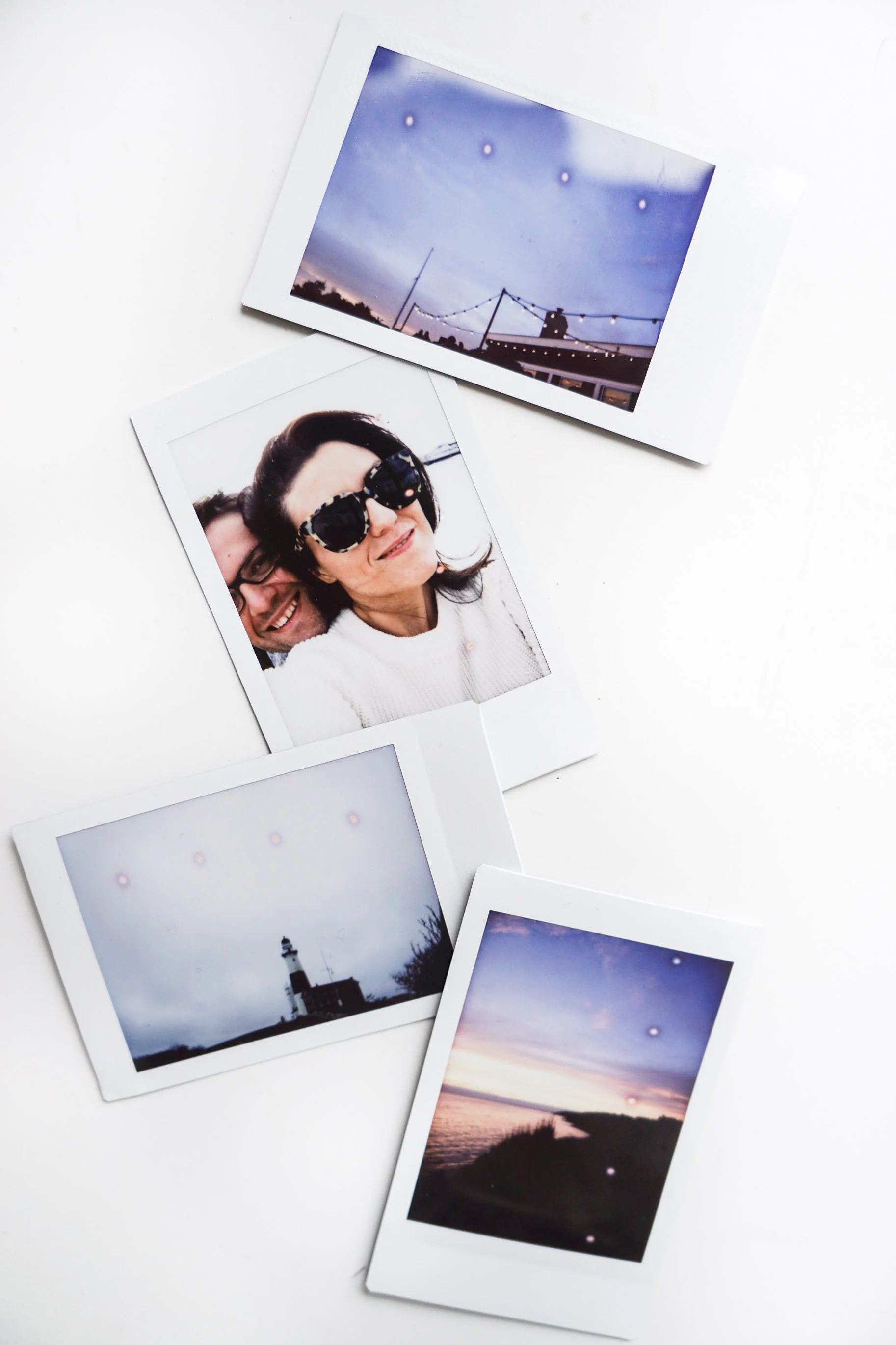 summer-weekend-in-Montauk13.jpg