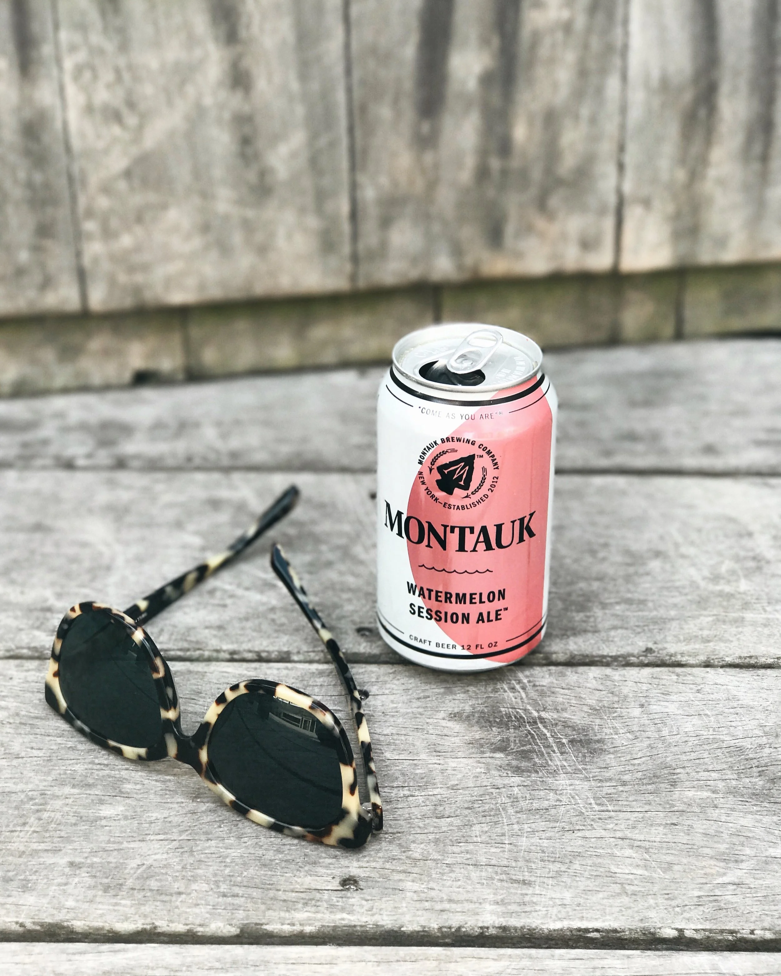 summer-weekend-in-Montauk21.jpg
