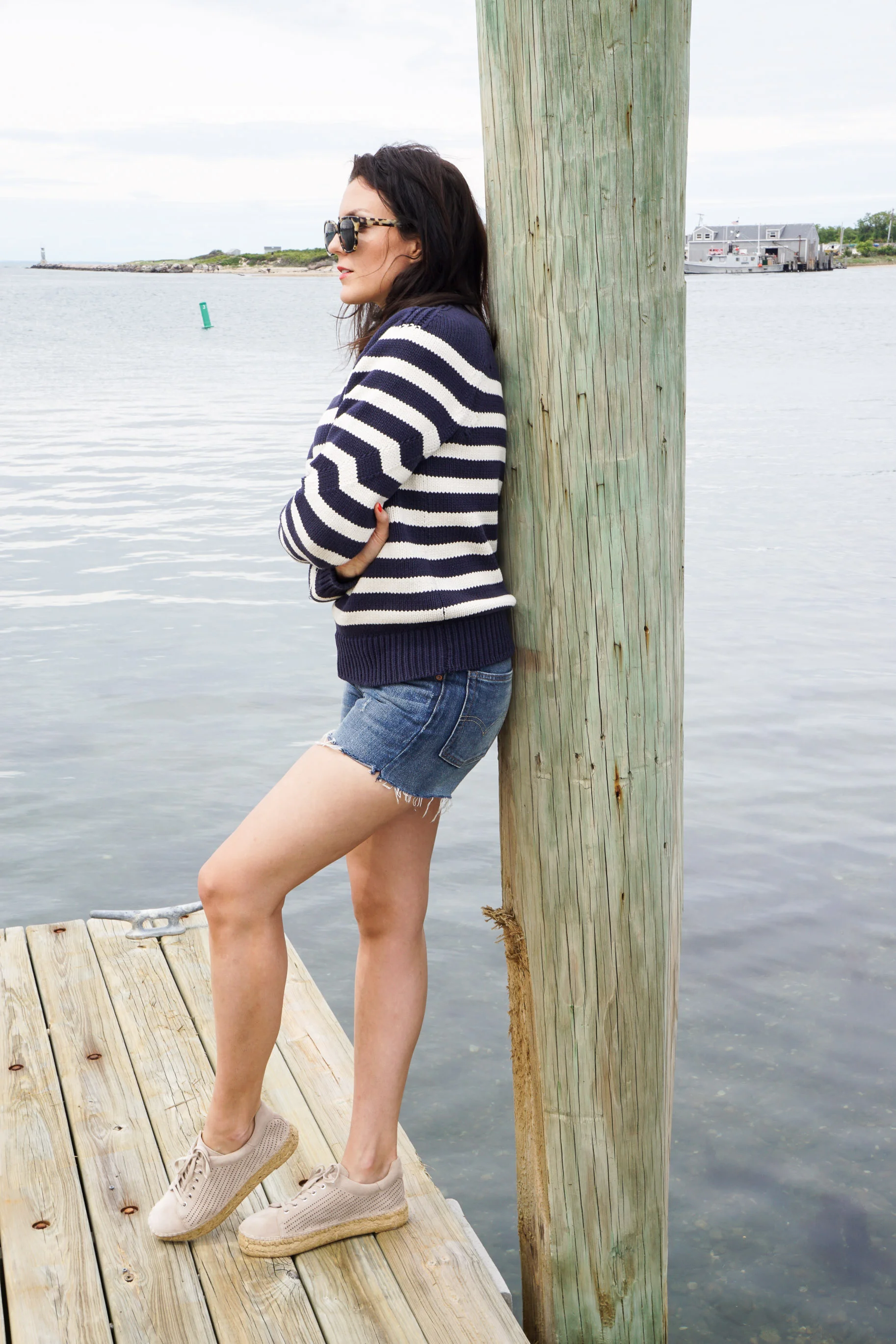 summer-weekend-in-Montauk3.jpg