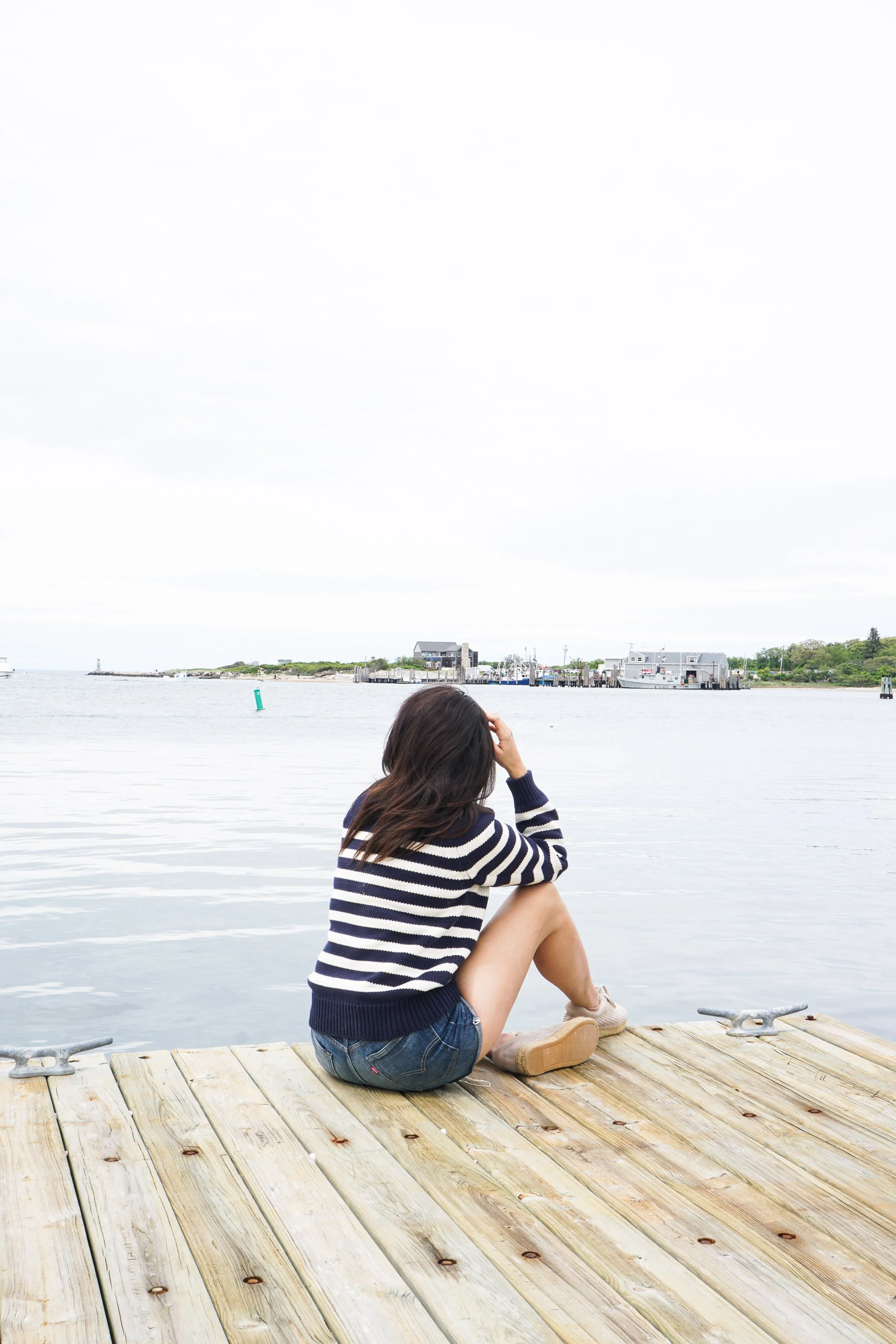 summer-weekend-in-Montauk4.jpg