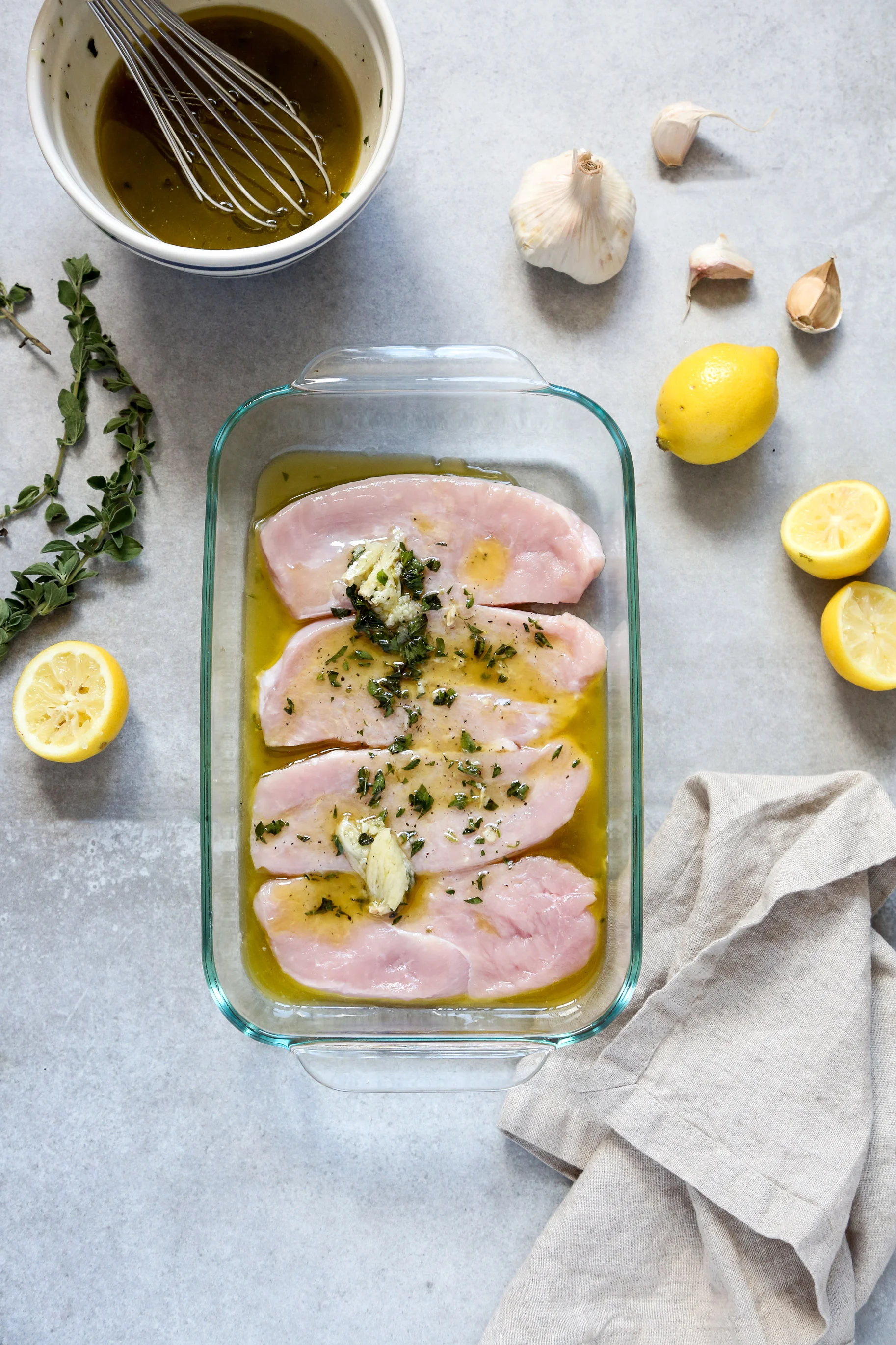 Grilled-Greek-Salads-with-Turkey2.jpg