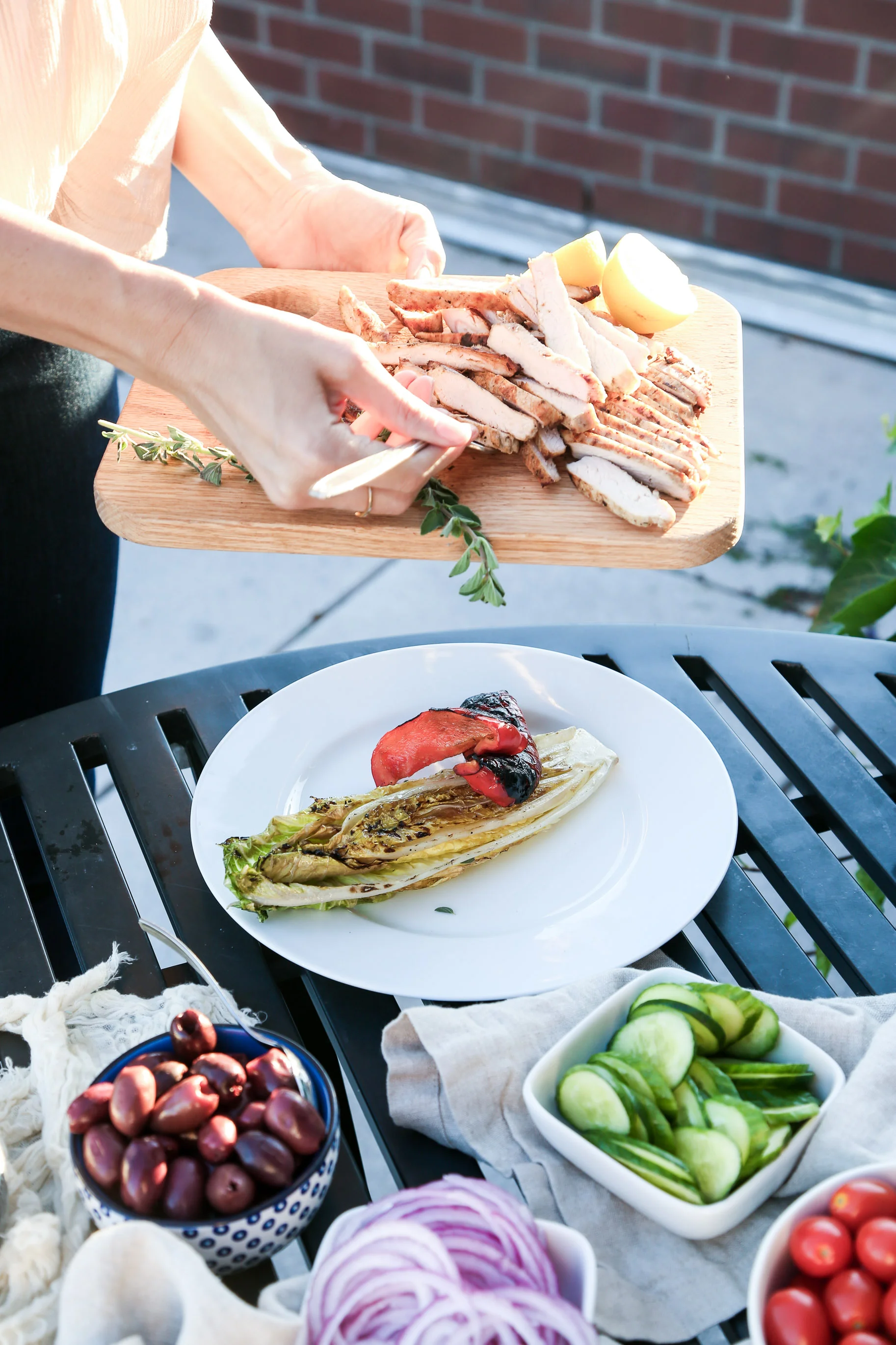 Grilled-Greek-Salads-with-Turkey6.jpg