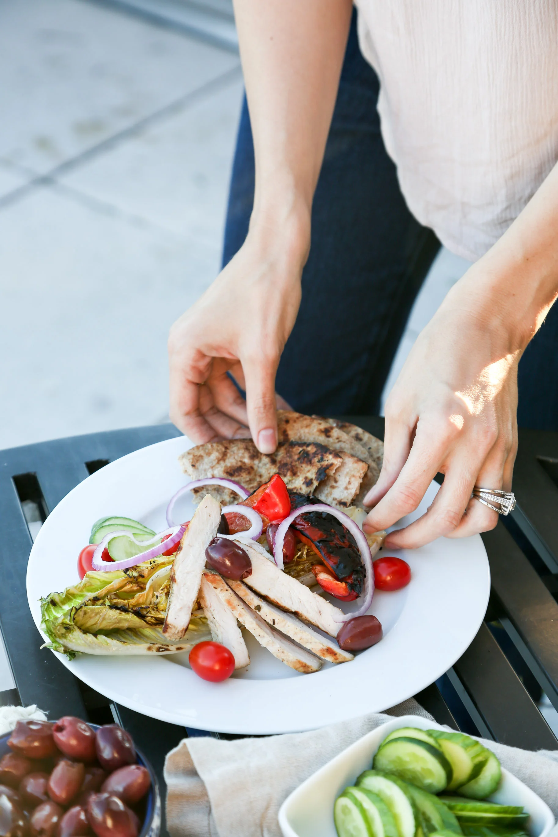 Grilled-Greek-Salads-with-Turkey7.jpg