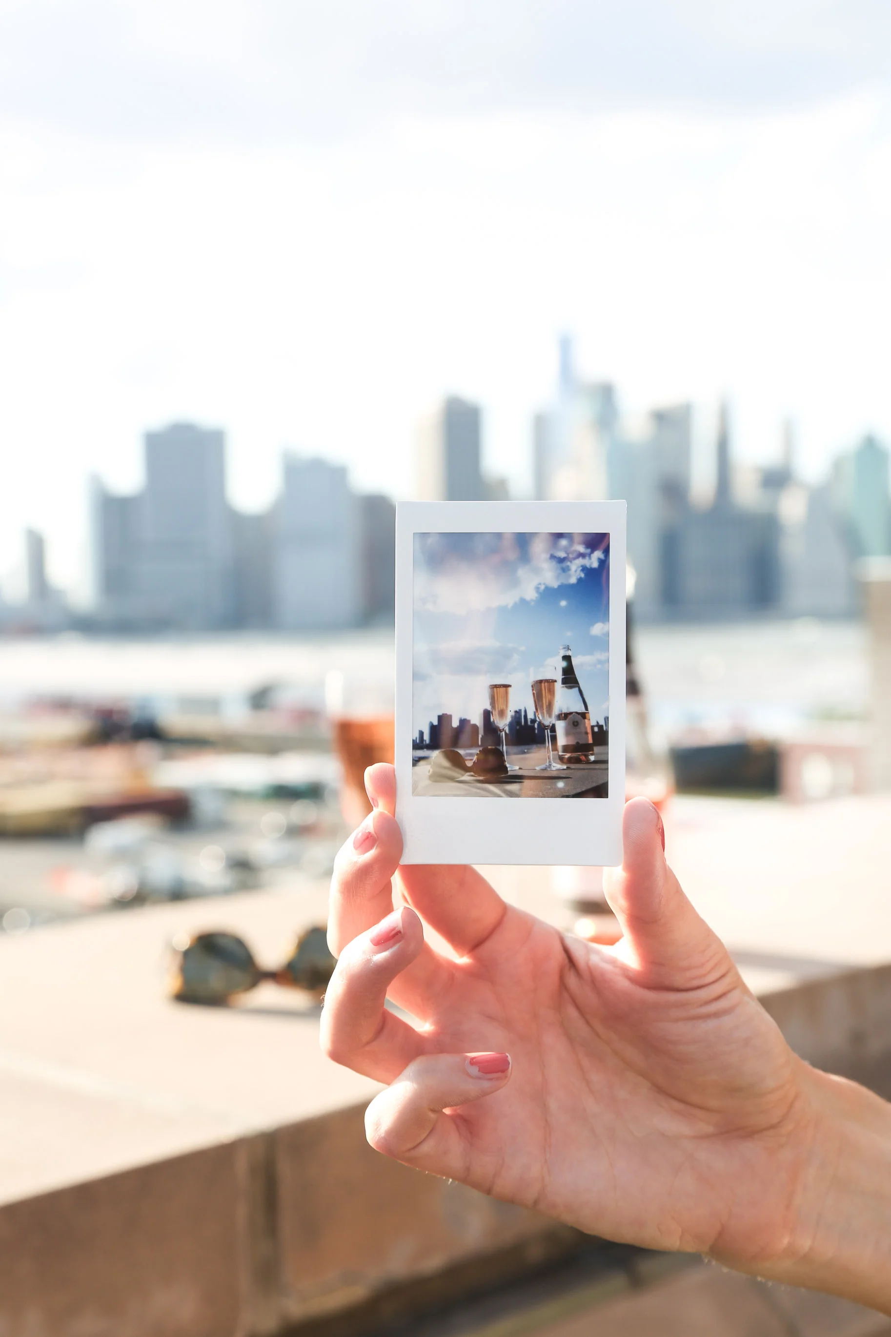 NYC-skyline-polaroid-picture.jpg