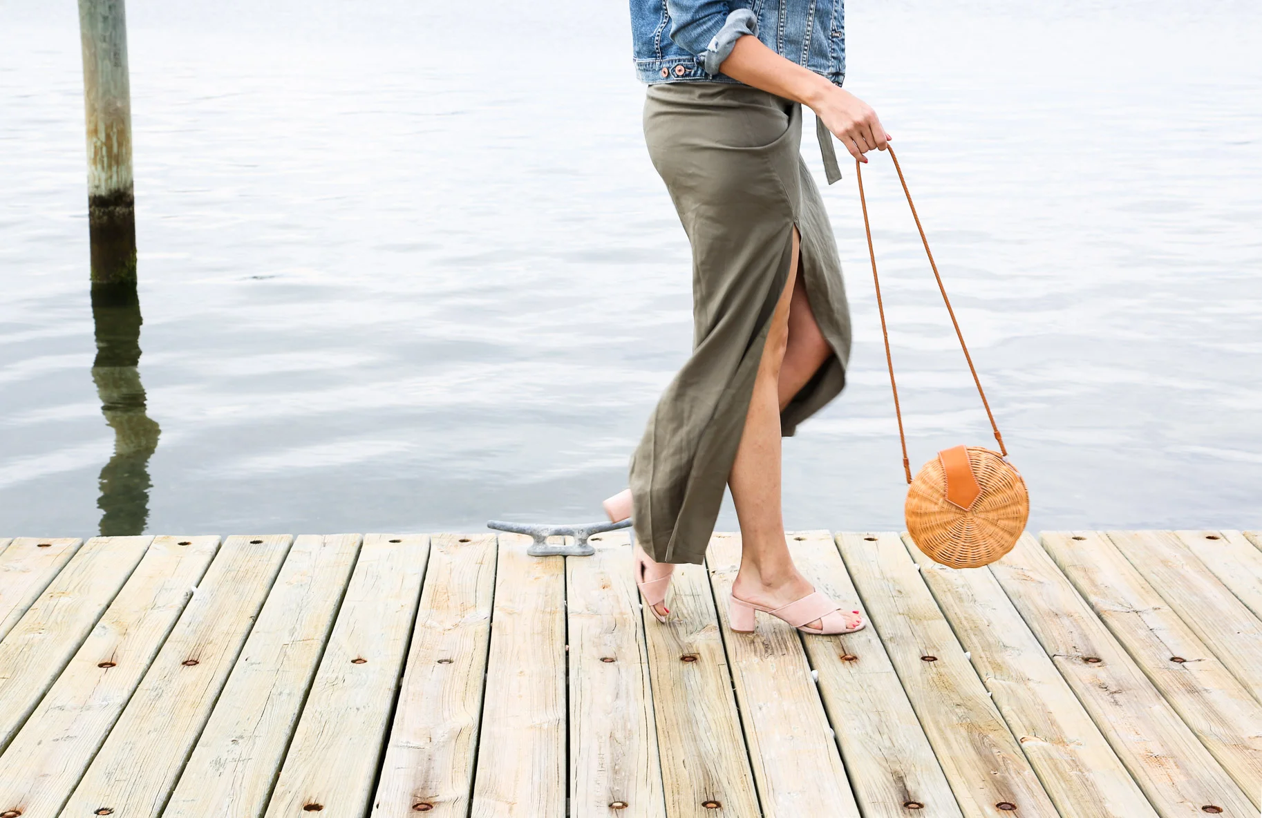 basket-bags-for-summer.jpg