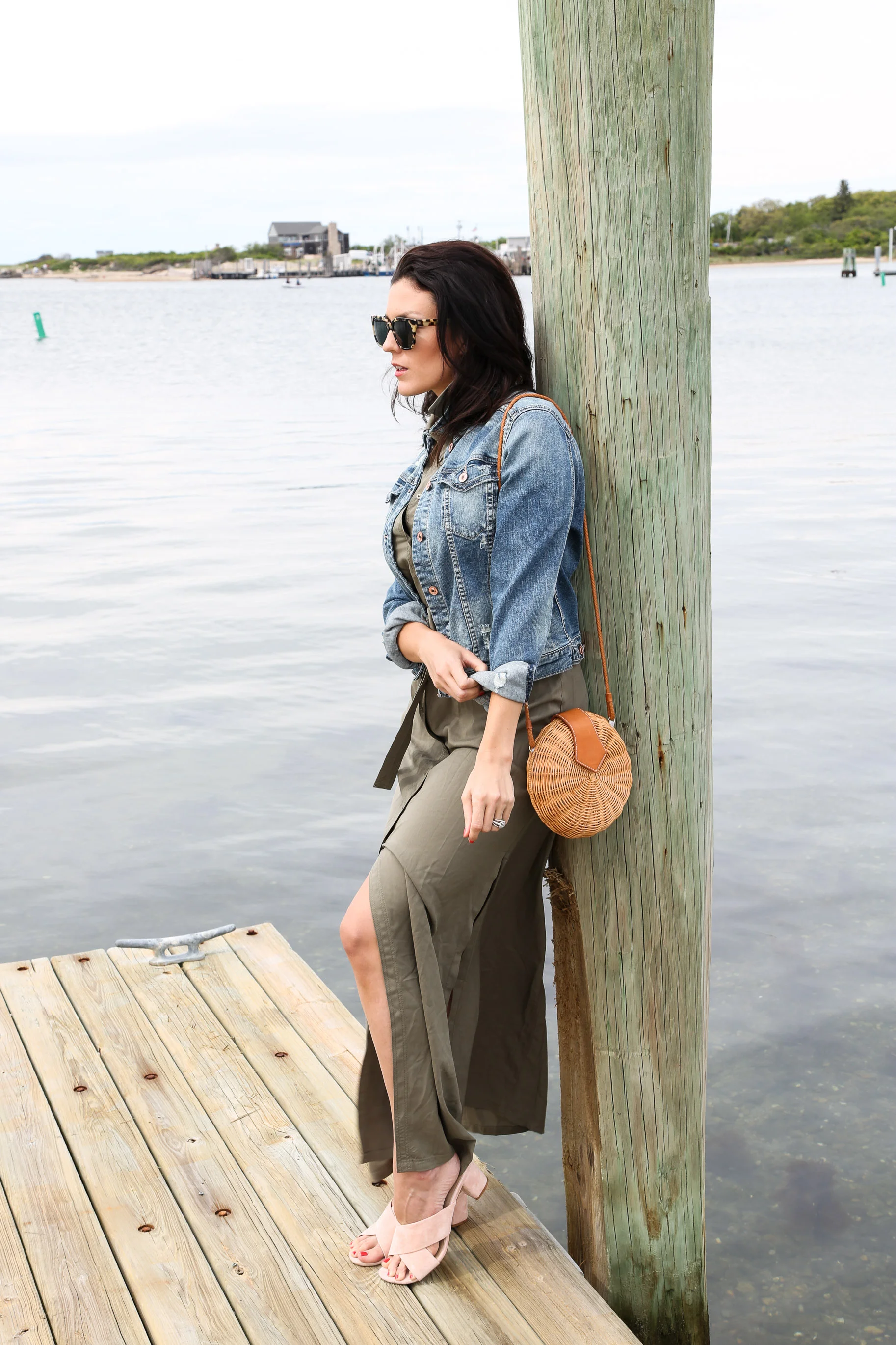 green-maxi-dress-with-denim-jacket5.jpg