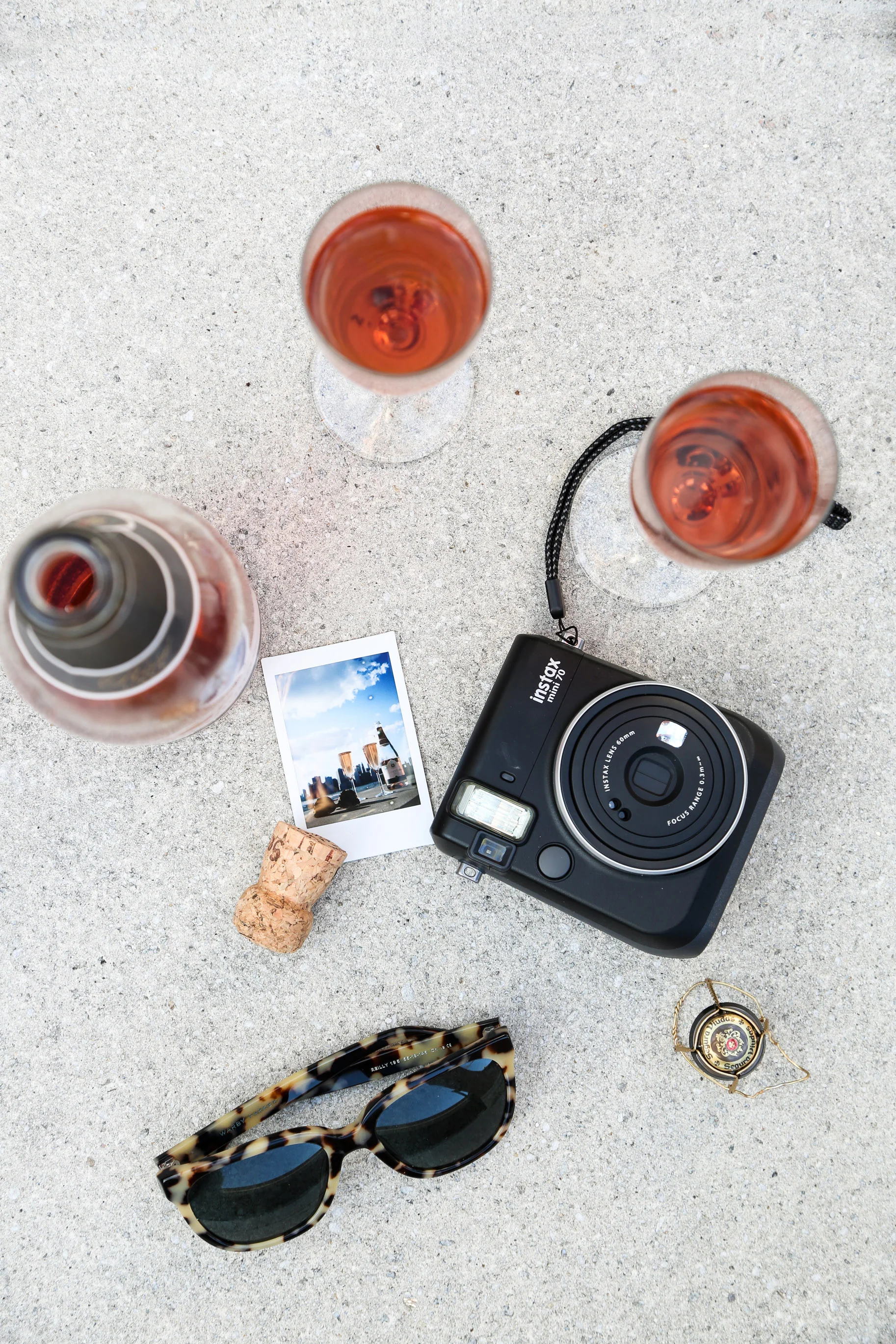 summer-fun-with-Instax-and-Segura-Viudas.jpg