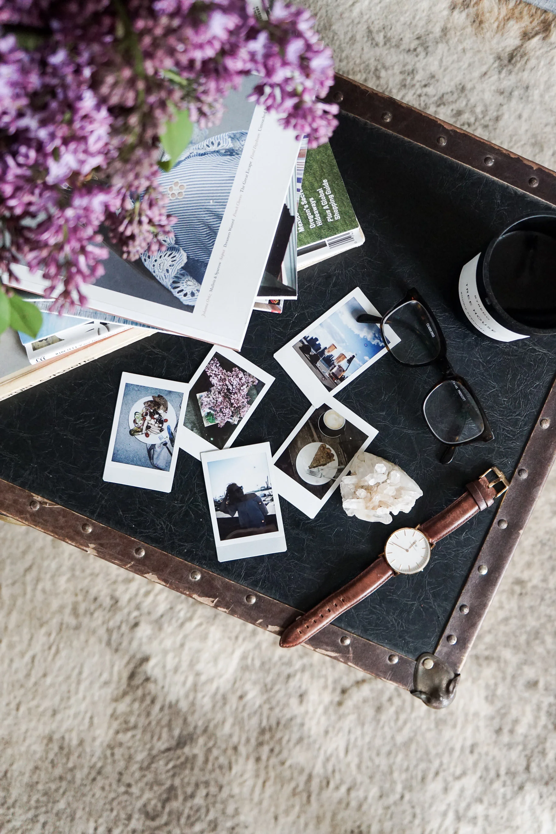 weekend-in-a-snap-23.jpg