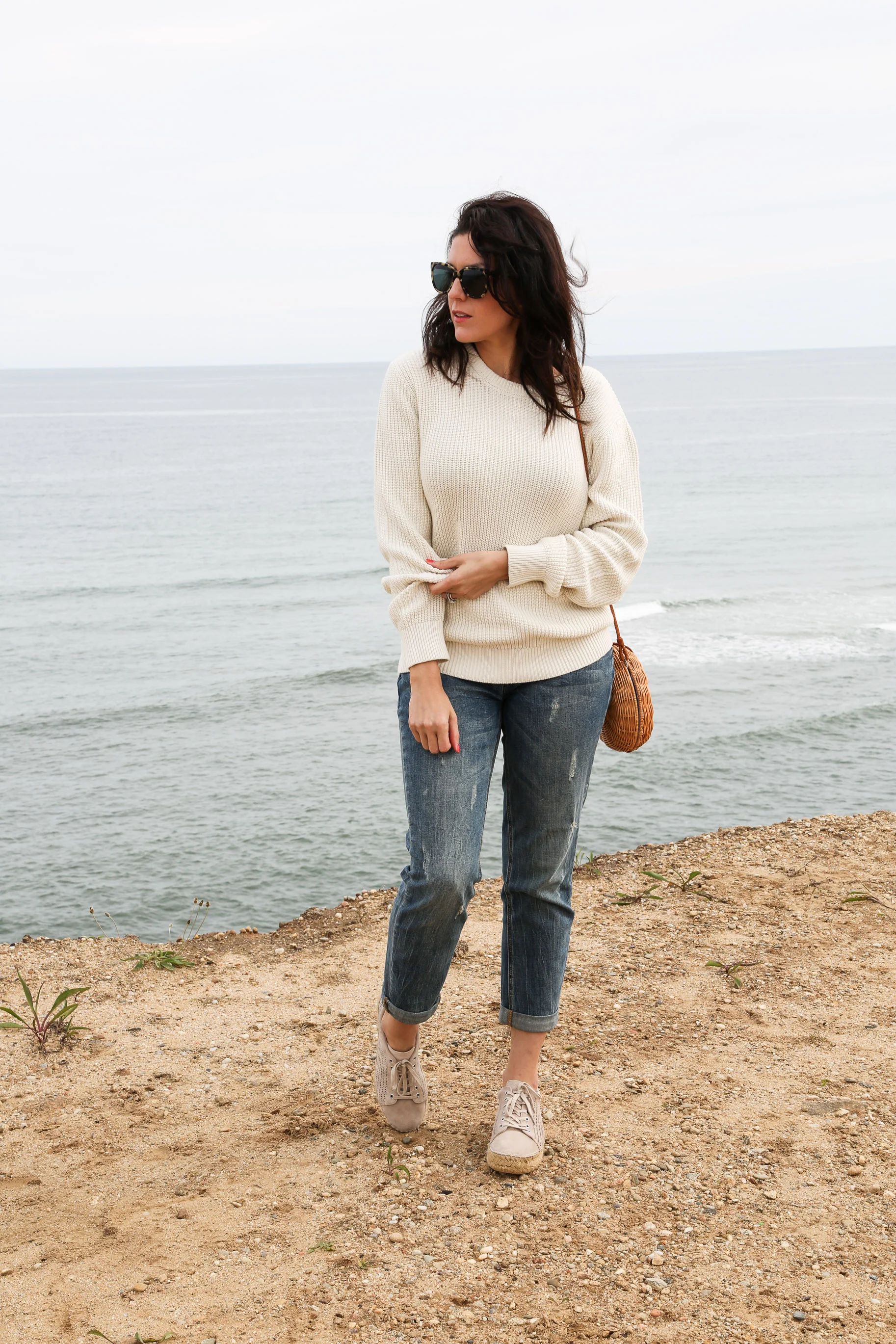 white-summer-sweater-in-Montauk2.jpg