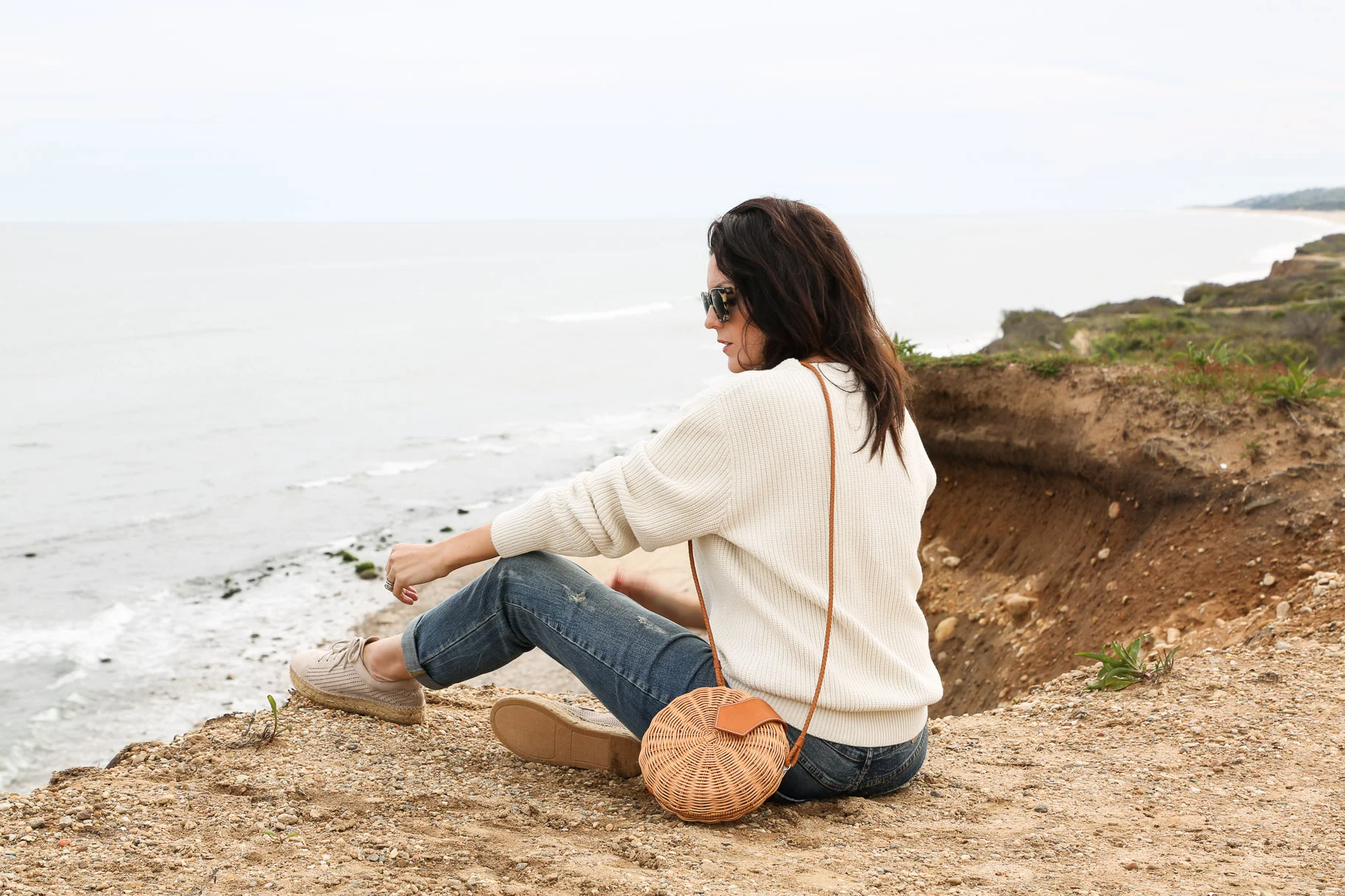 white-summer-sweater-in-Montauk7.jpg