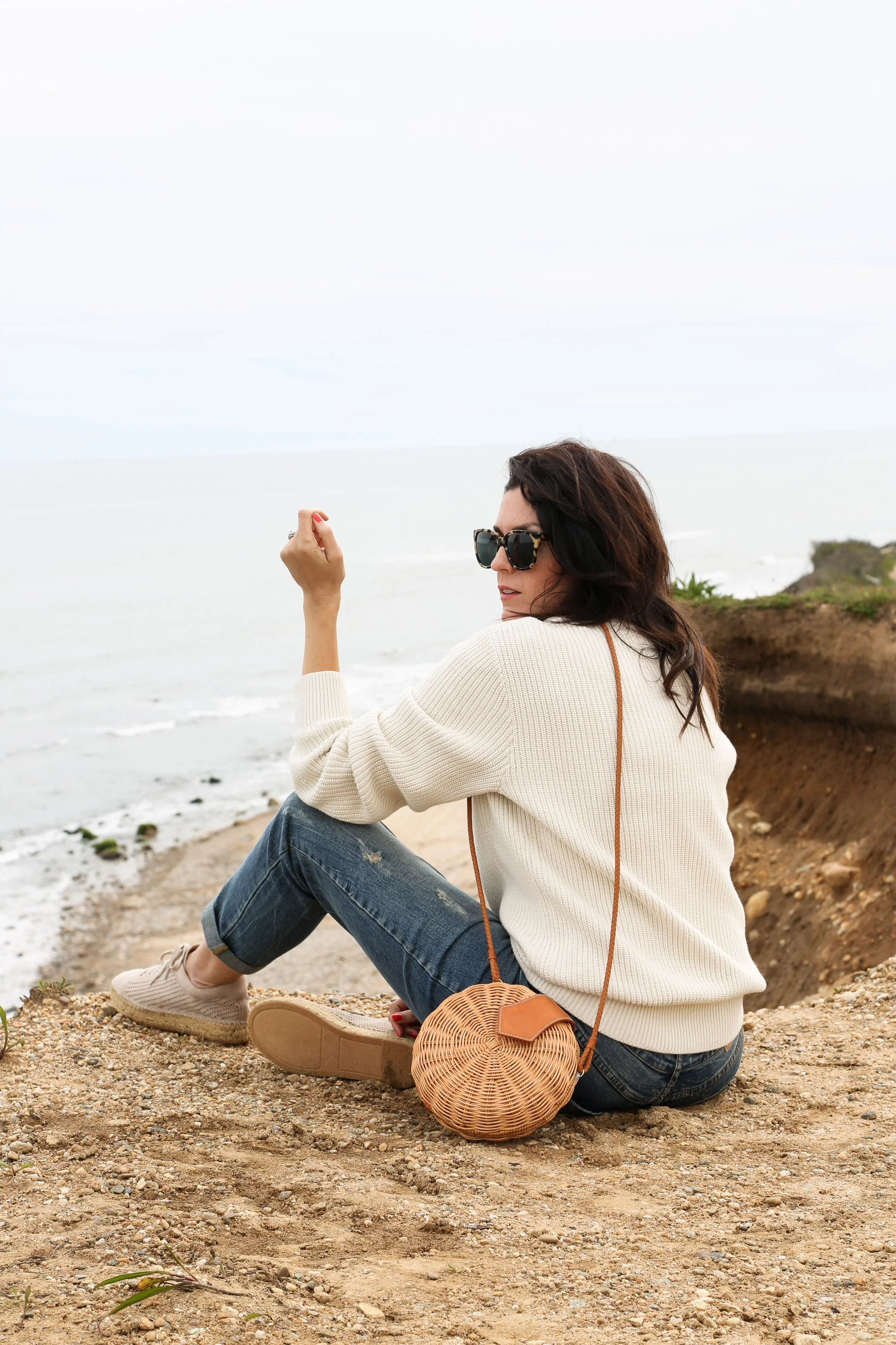 white-summer-sweater-in-Montauk5.jpg