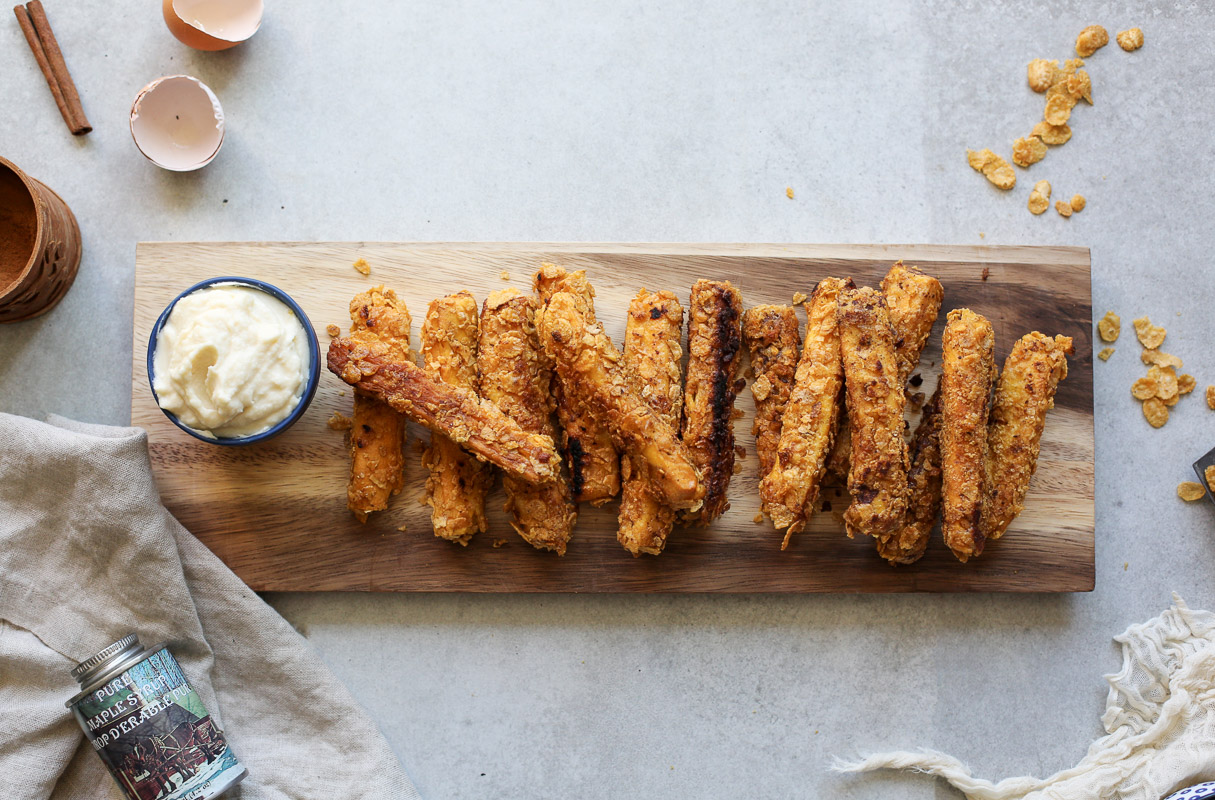 Cinnamon-Roll-French-Toast-Sticks-5.jpg