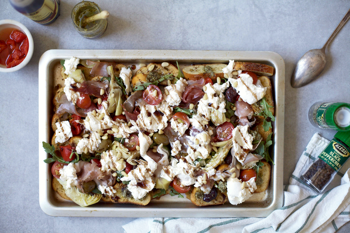 Burrata-Nachos-5.jpg