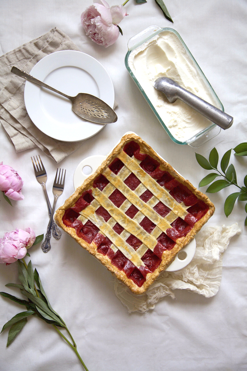 strawberry-rhubarb-pie.jpg