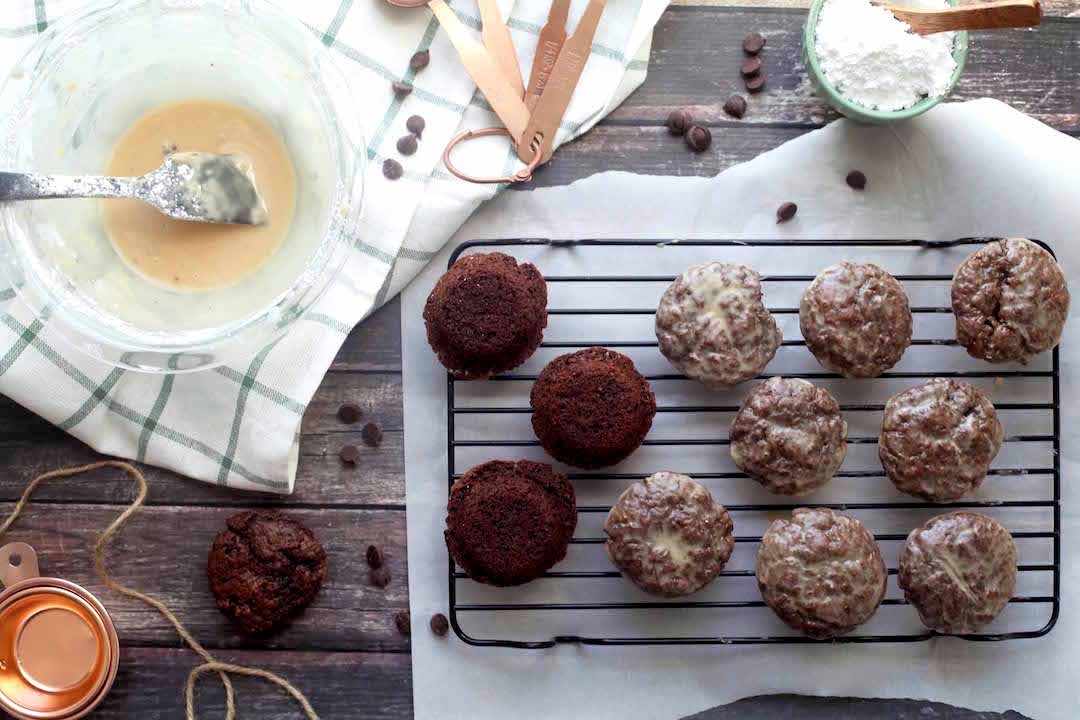 baked-irish-coffee-donut-recipe.jpg