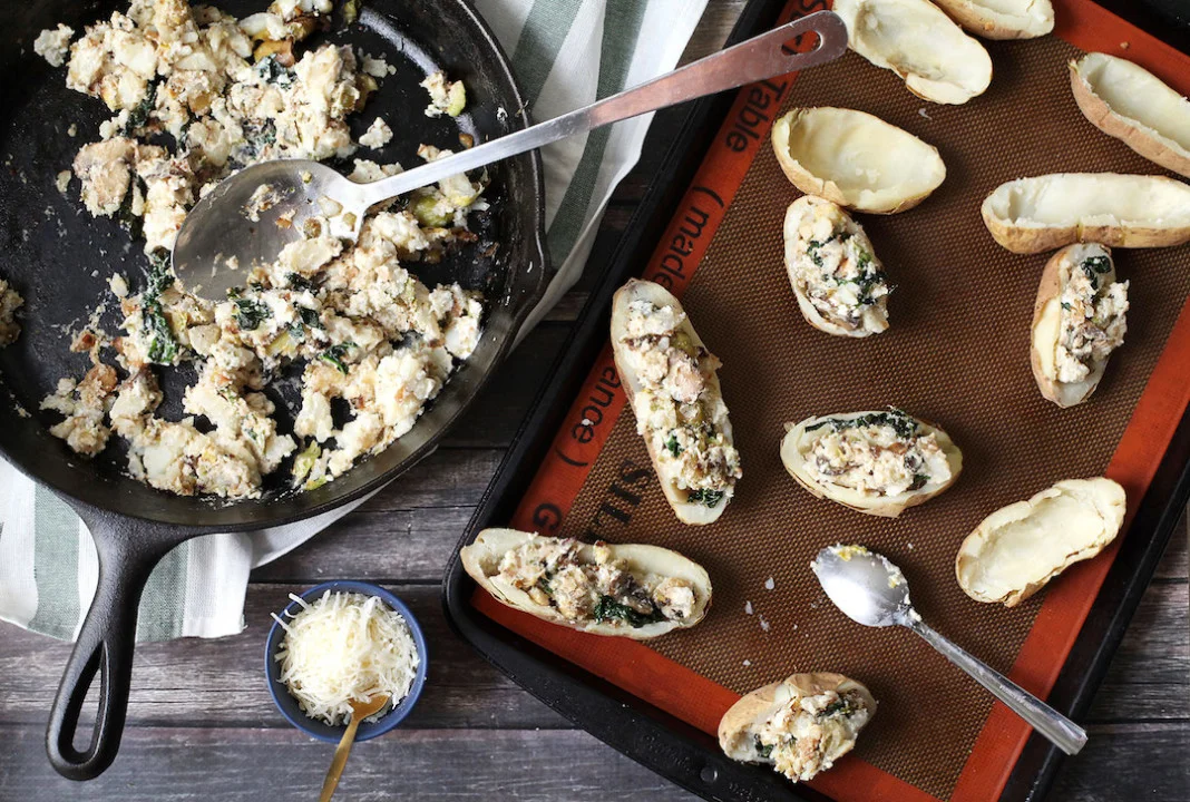 lightened-and-loaded-baked-potatoes-7-e1453734718725.jpg