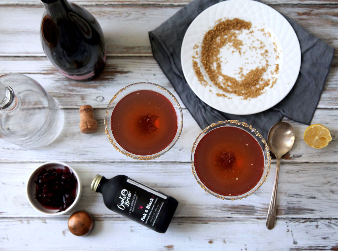 Owls-Brew-Cocktail.jpg