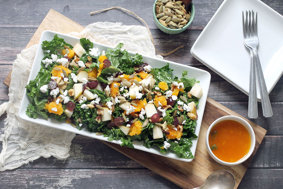 kale-and-butternut-squash-salad-with-butternut-squash-dressing.jpg