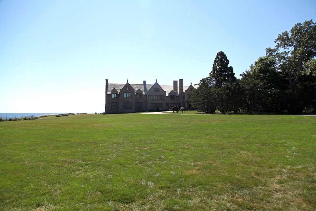 Rough-Point-Newport-Rhode-Island.jpg