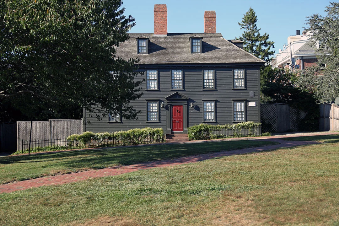 newport-homes.jpg