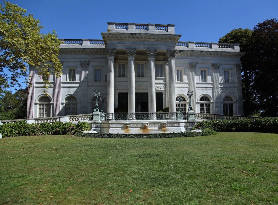 Marble-House-in-Newport.jpg