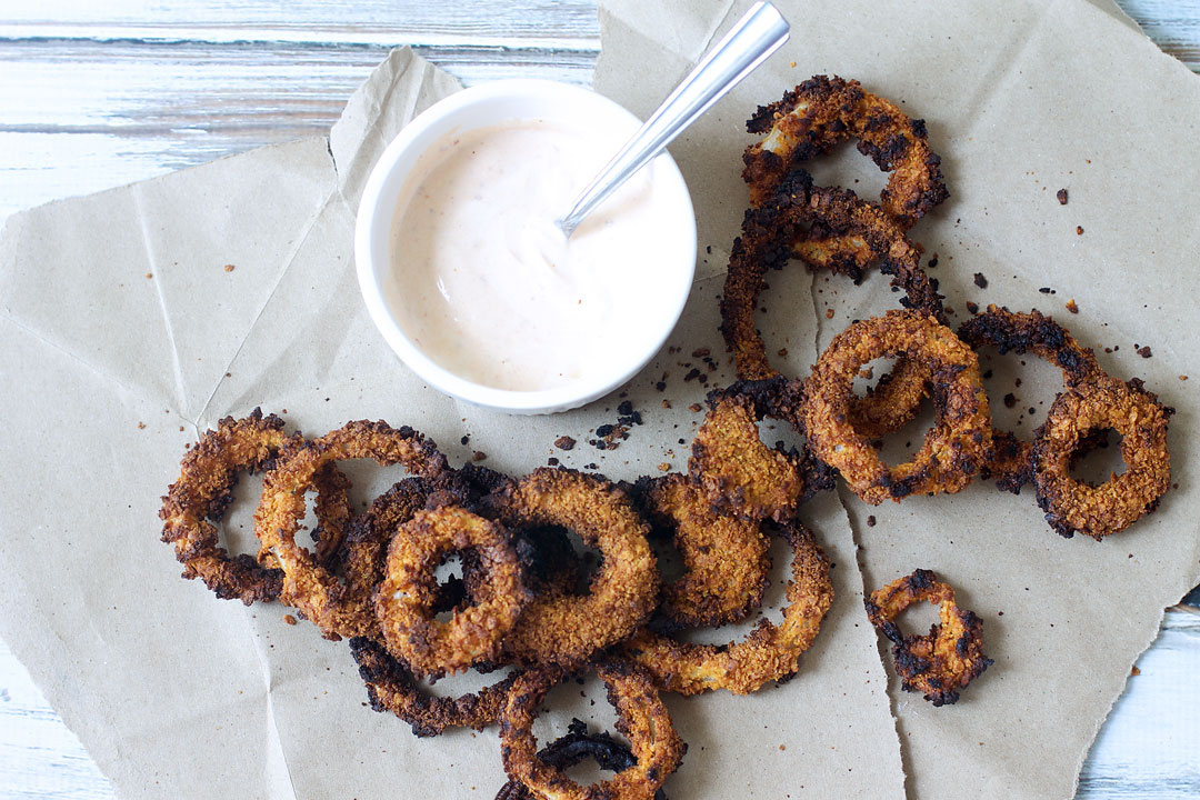 SunChip-Baked-Onion-Rings.jpg
