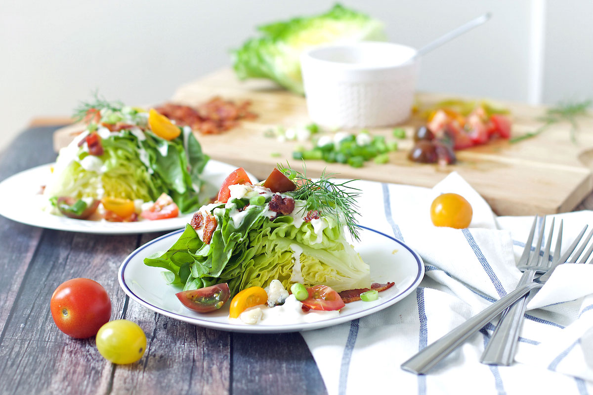 updated-wedge-salad-recipe.jpg