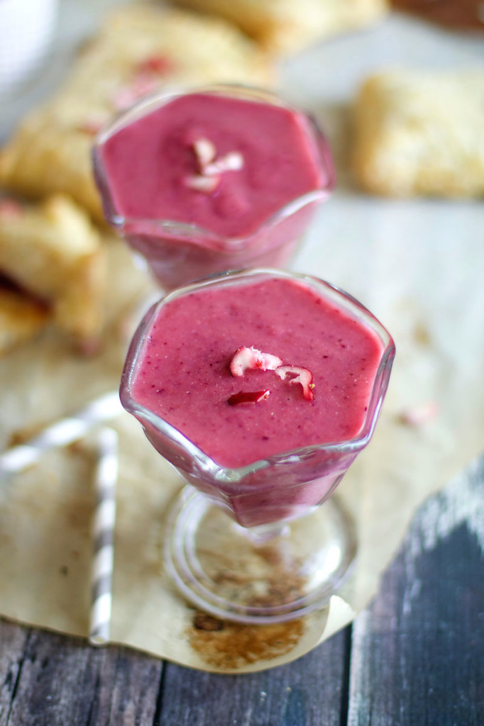 cranberry-smoothie-682x1024.jpg