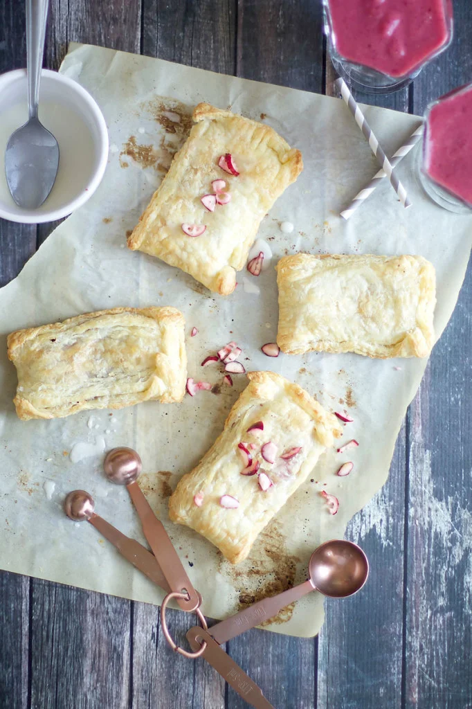 rustic-cranberry-poptarts-682x1024.jpg