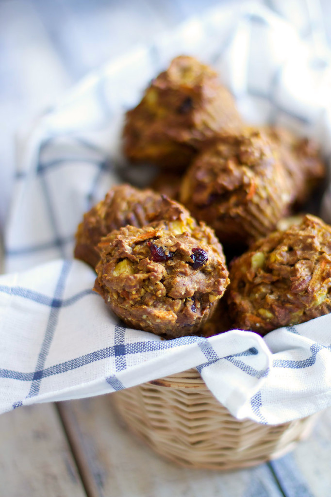 Pumpkin-Morning-Glory-Muffins2-682x1024.jpg