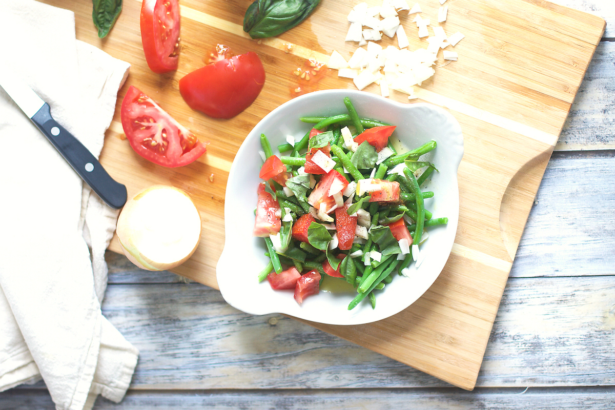 green-bean-salad-recipe.jpg