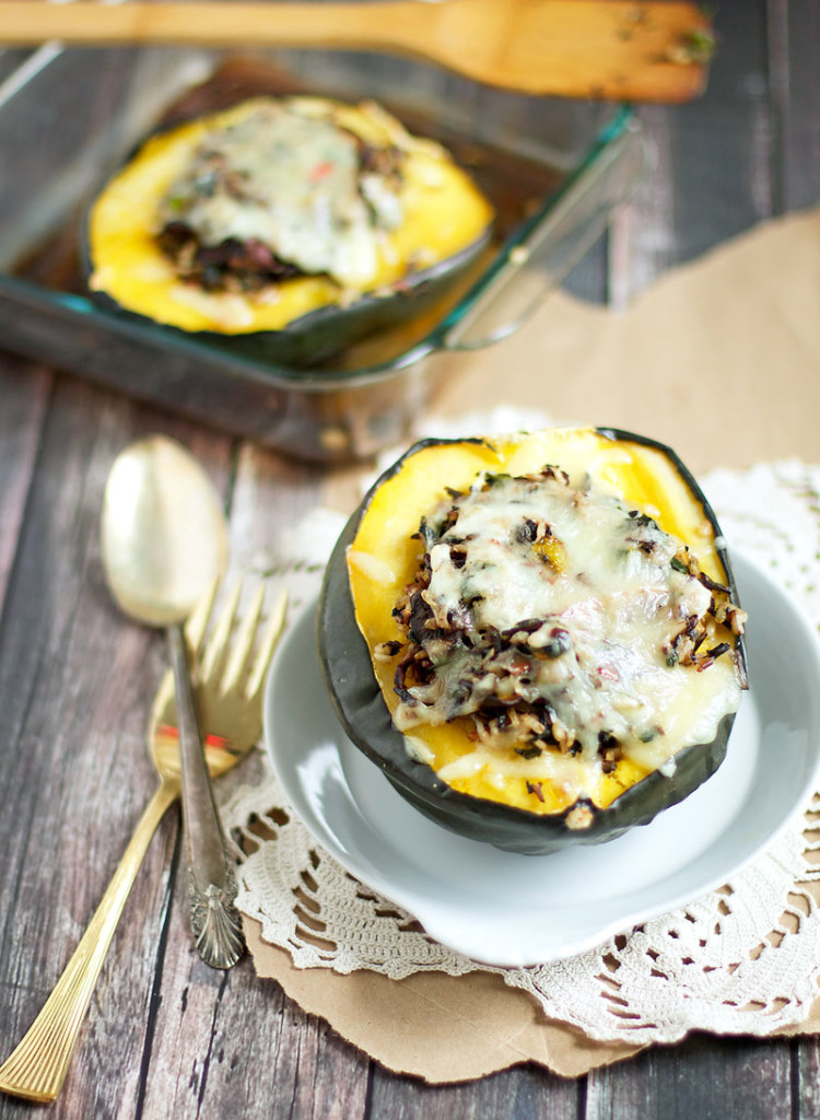 stuffed-acorn-squash-750x1024.jpg