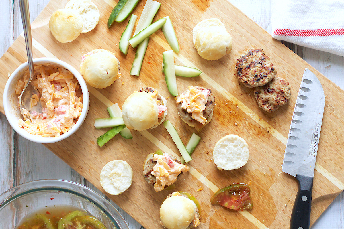Southern-Sliders.jpg