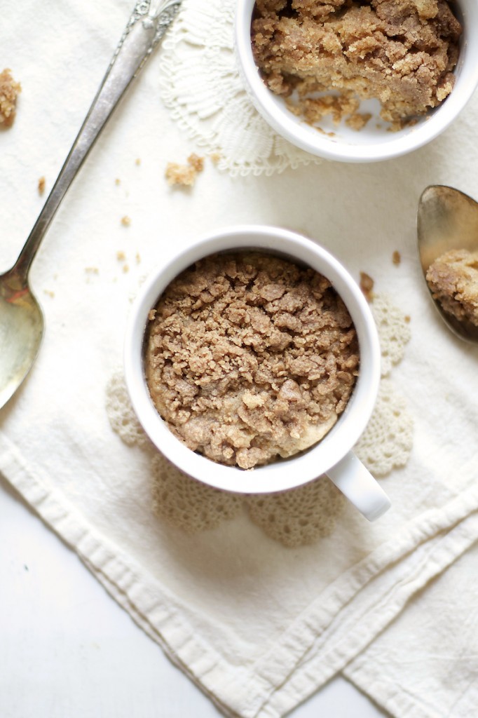 mug-cake-682x1024.jpg