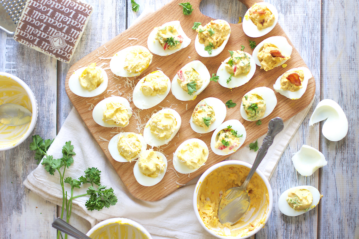 deviled-eggs-3-ways.jpg